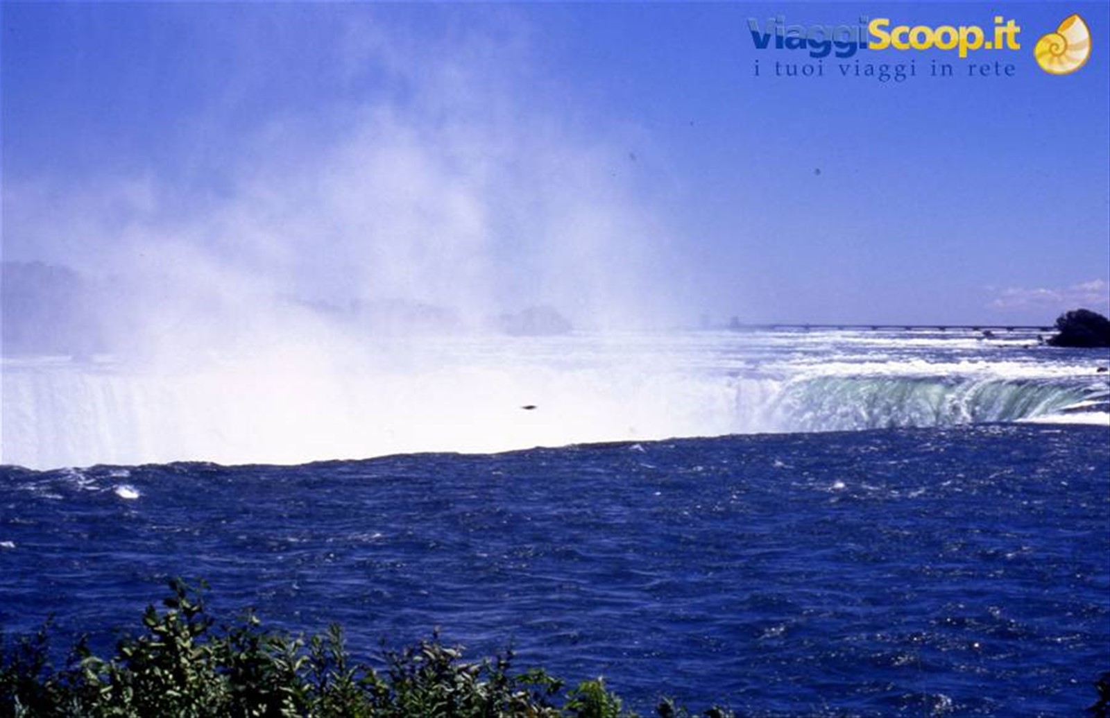 Niagara