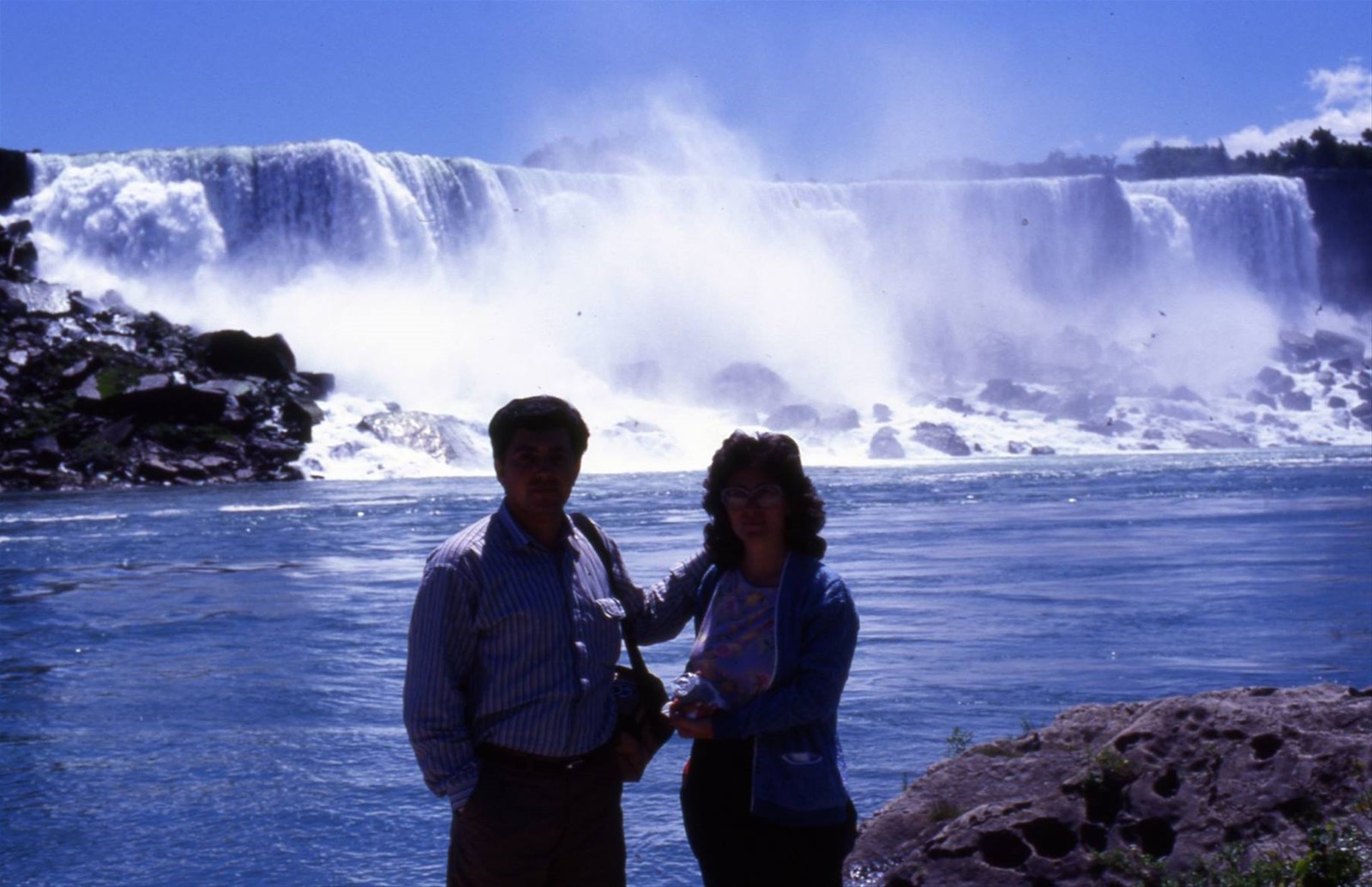 Niagara