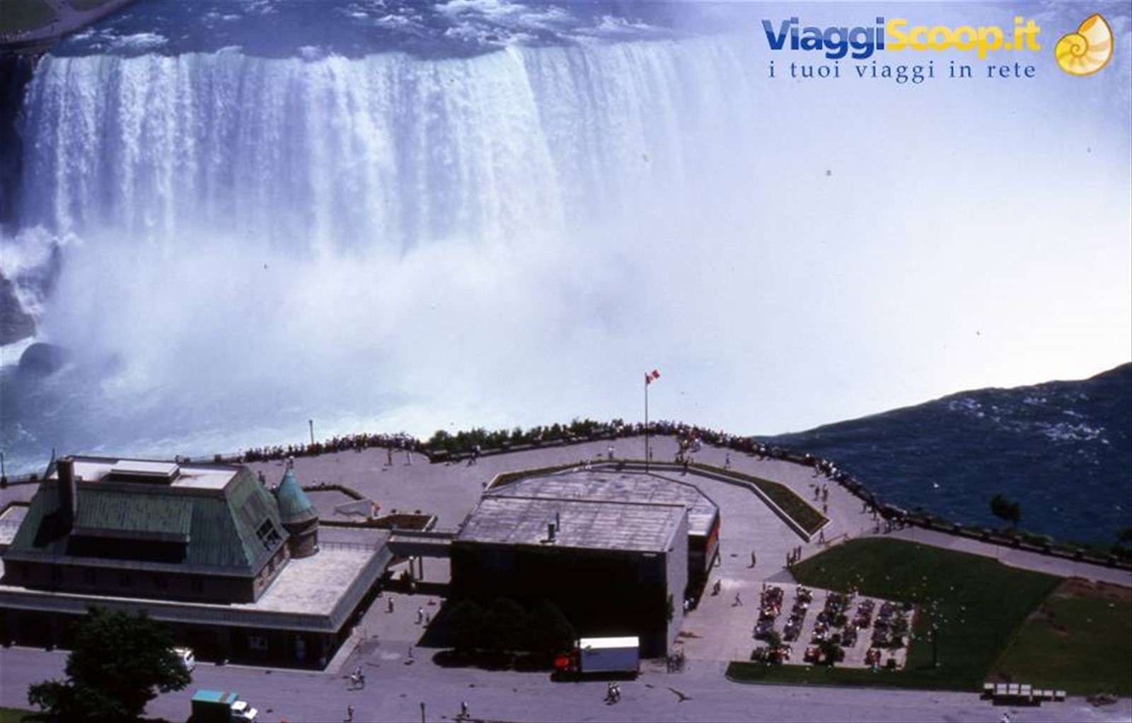 Niagara