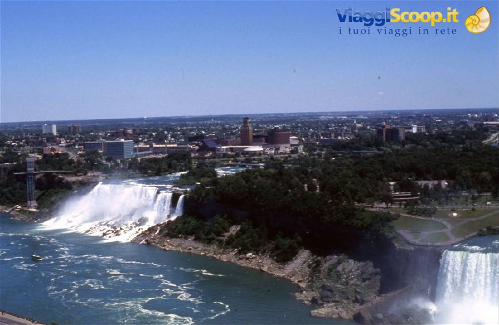 Niagara