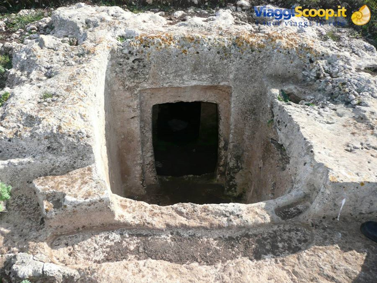 THAPSOS