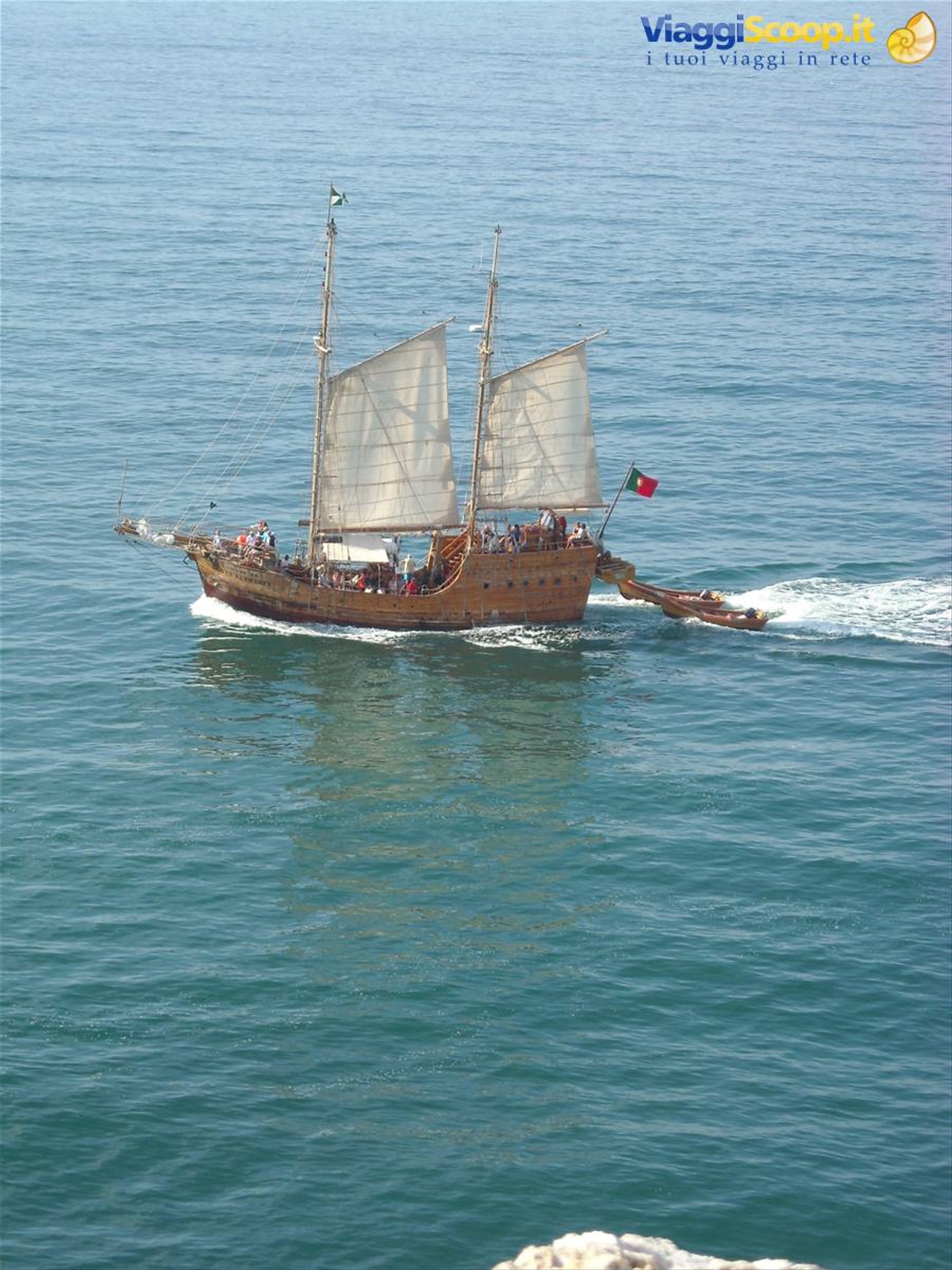 caravella