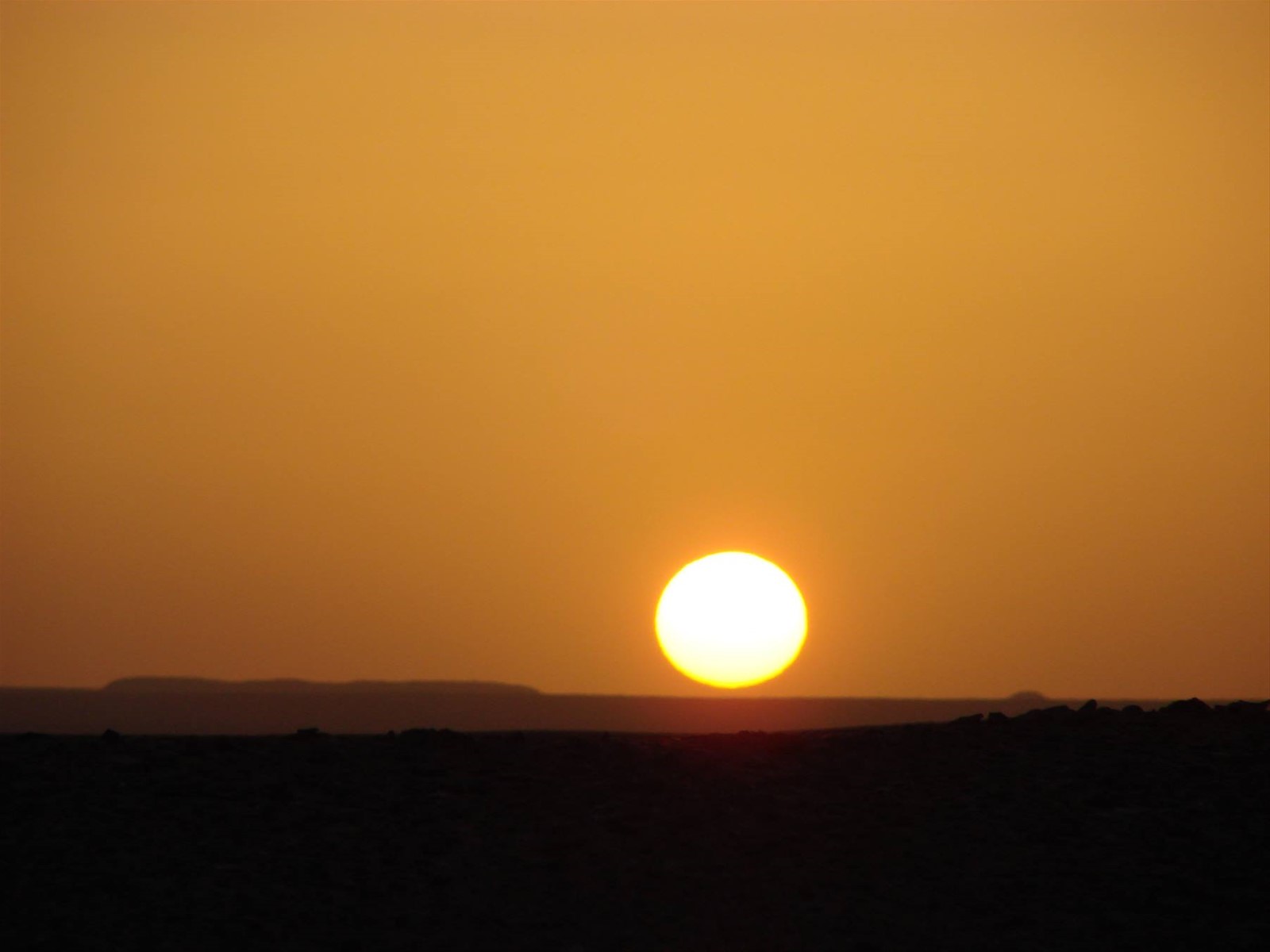 Foto di viaggio in LIBYAN ARAB JAMAHIRIYA