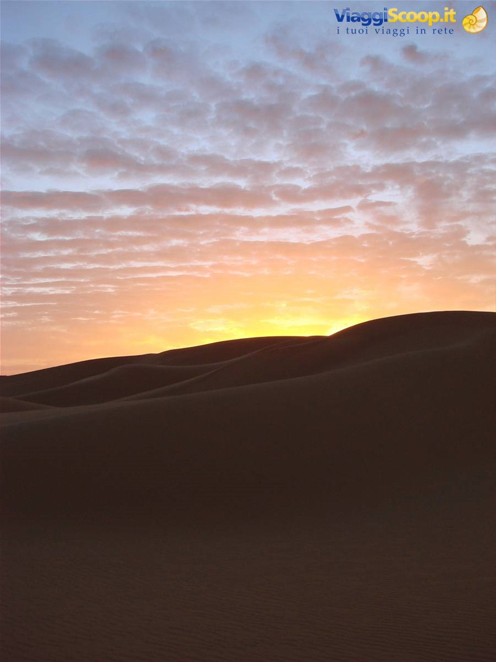 Foto di viaggio in LIBYAN ARAB JAMAHIRIYA