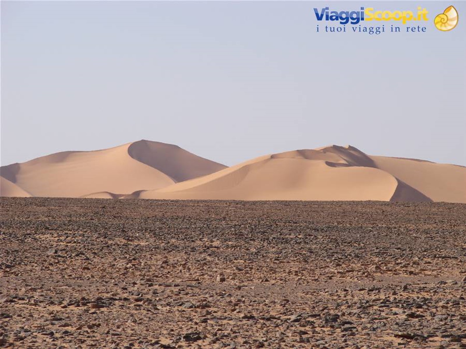 Foto di viaggio in LIBYAN ARAB JAMAHIRIYA