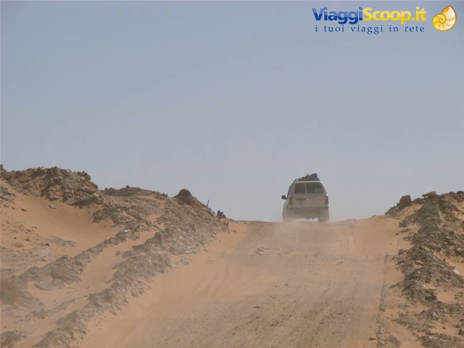 Foto di viaggio in LIBYAN ARAB JAMAHIRIYA