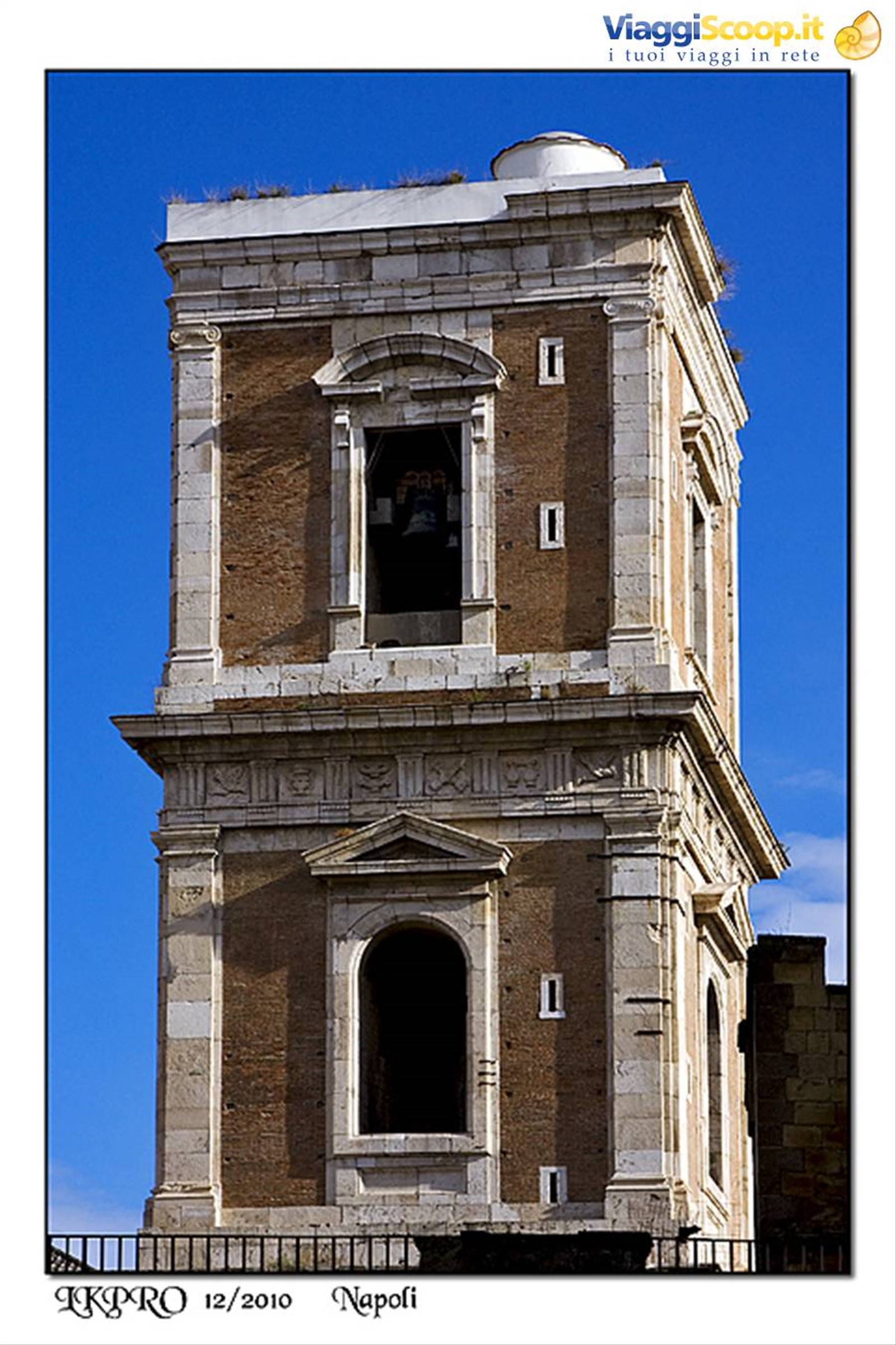 dettaglio
