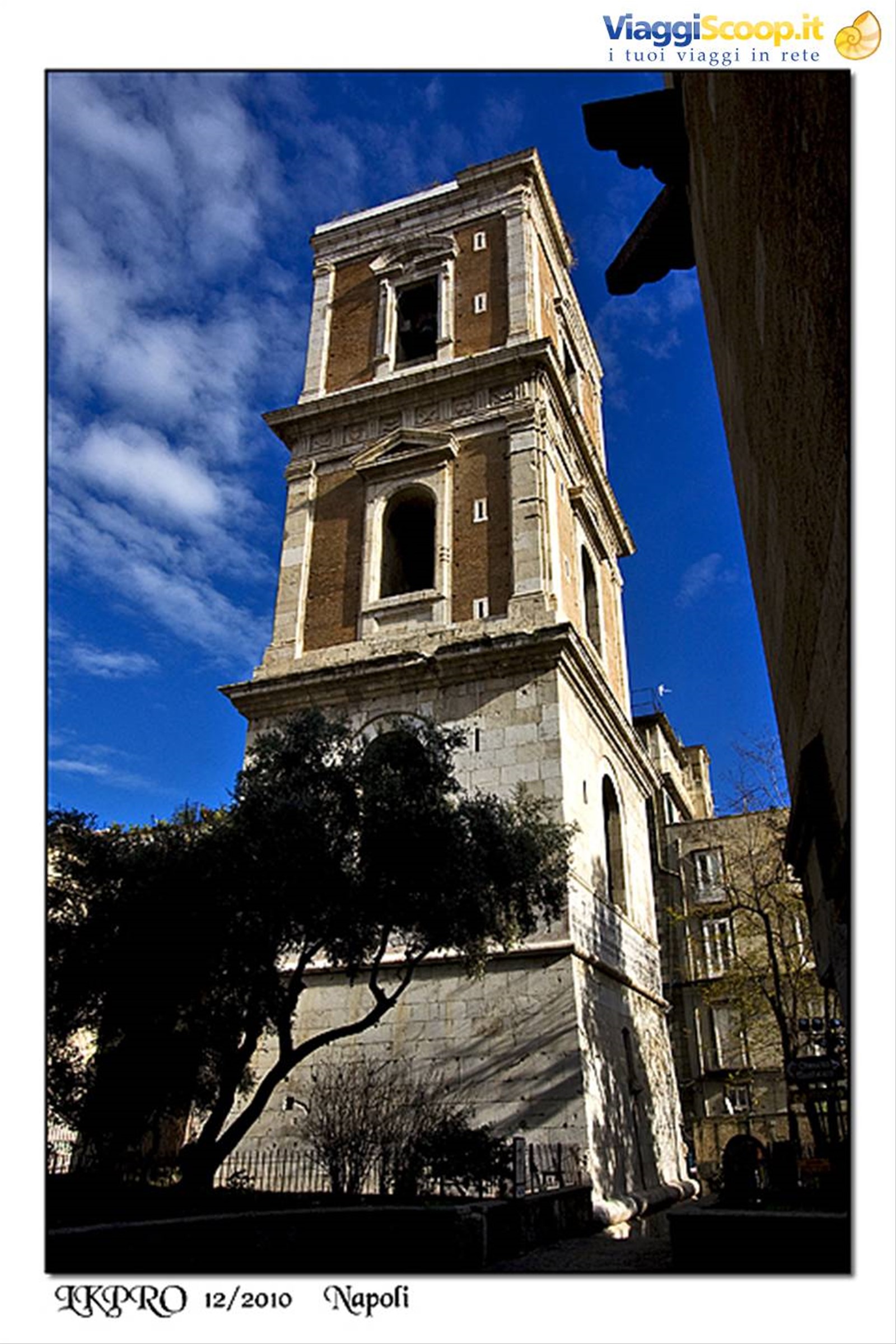 dettaglio