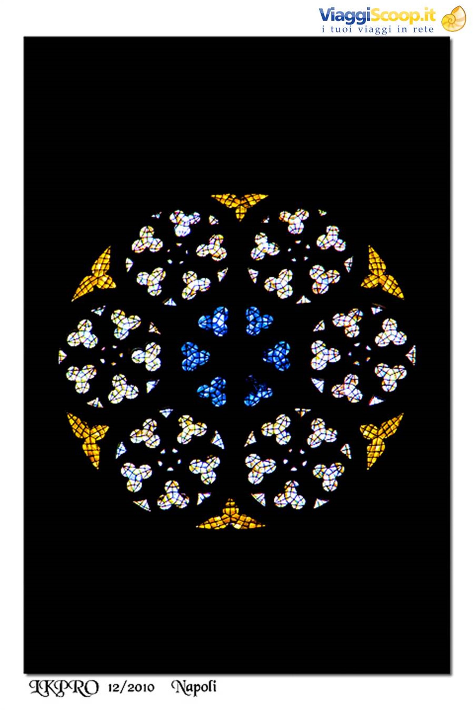 dettaglio
