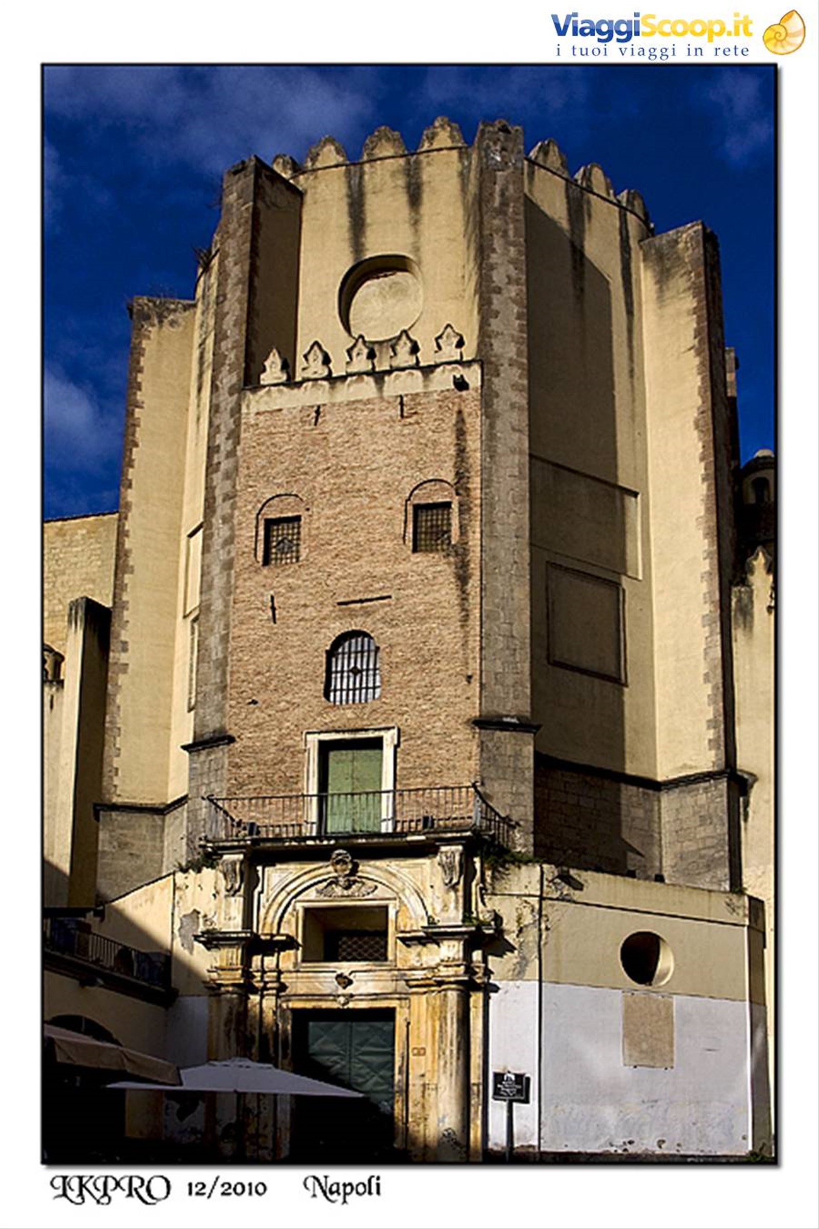 dettaglio