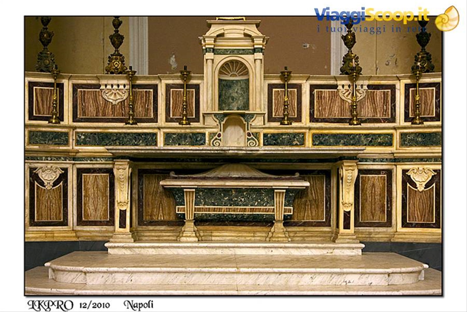 dettaglio
