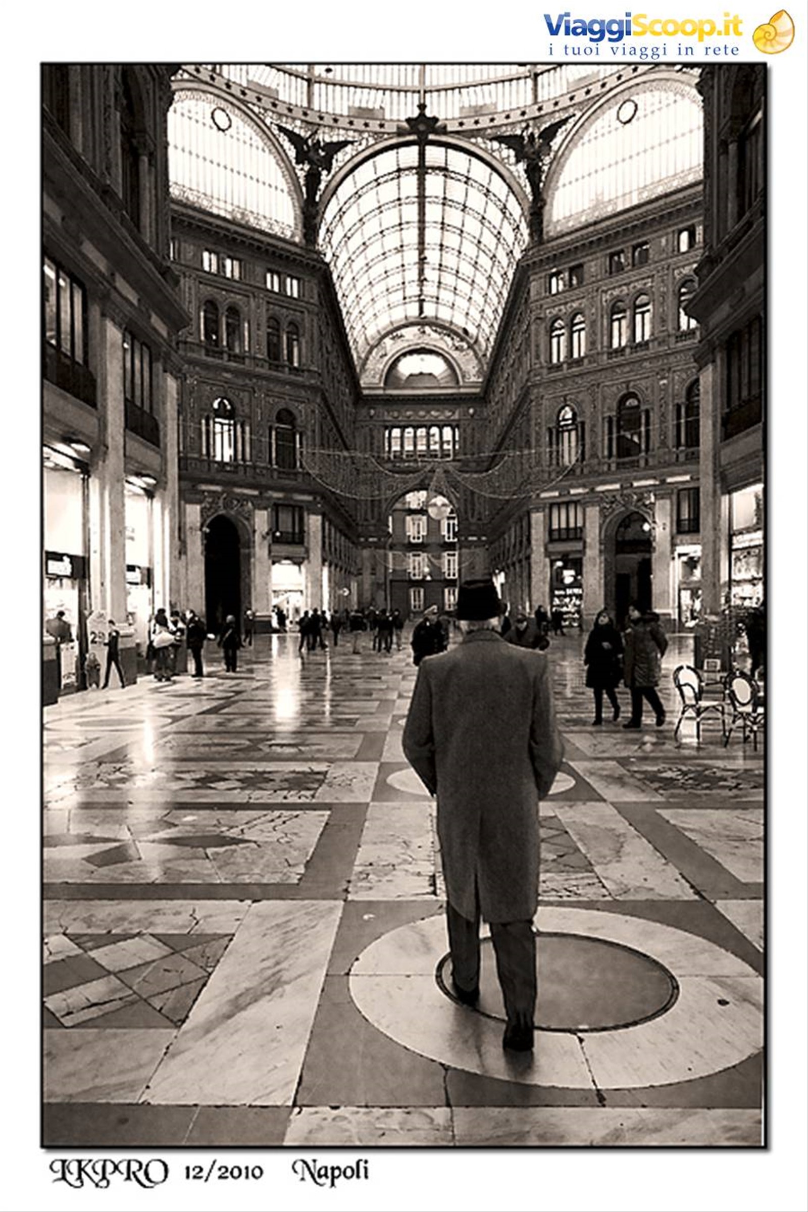dettaglio