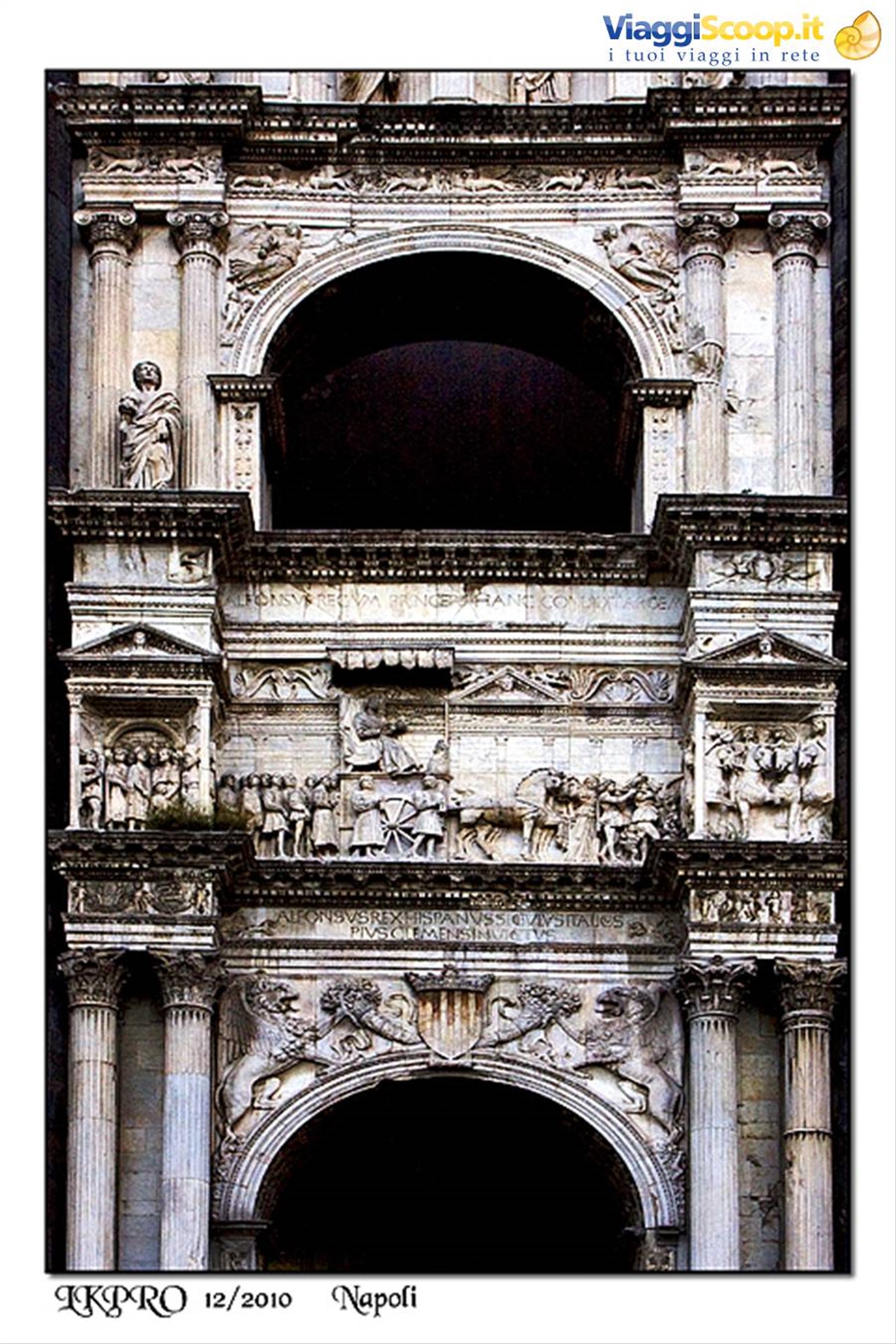 dettaglio
