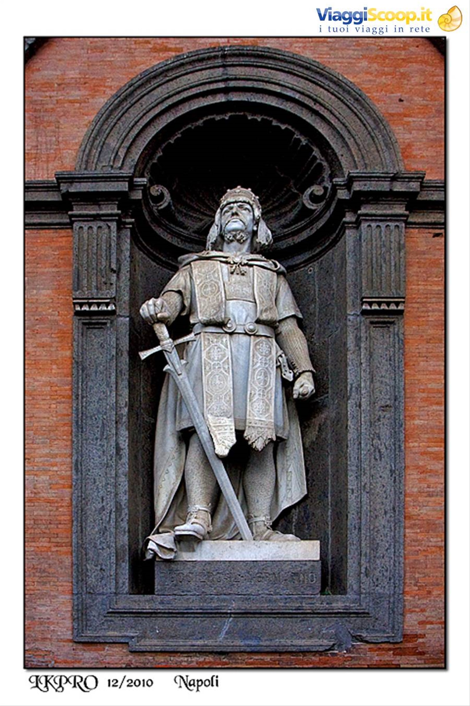 dettaglio