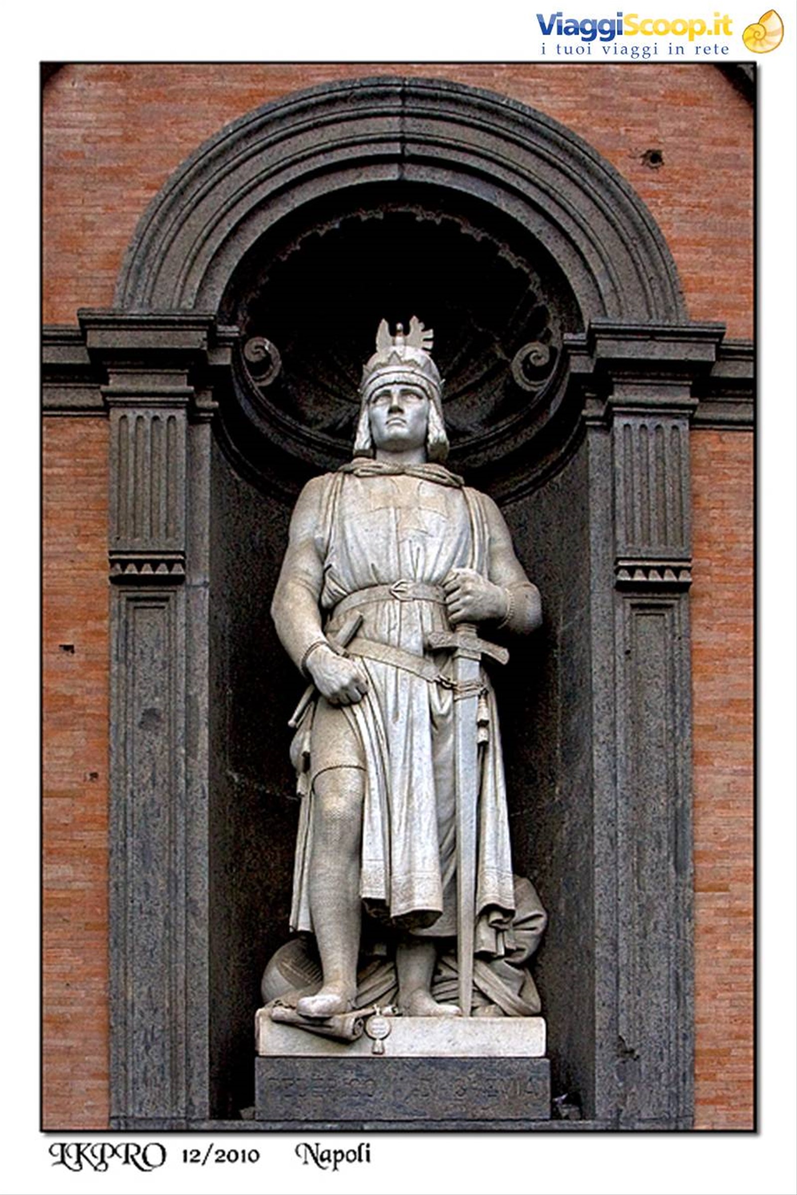 dettaglio
