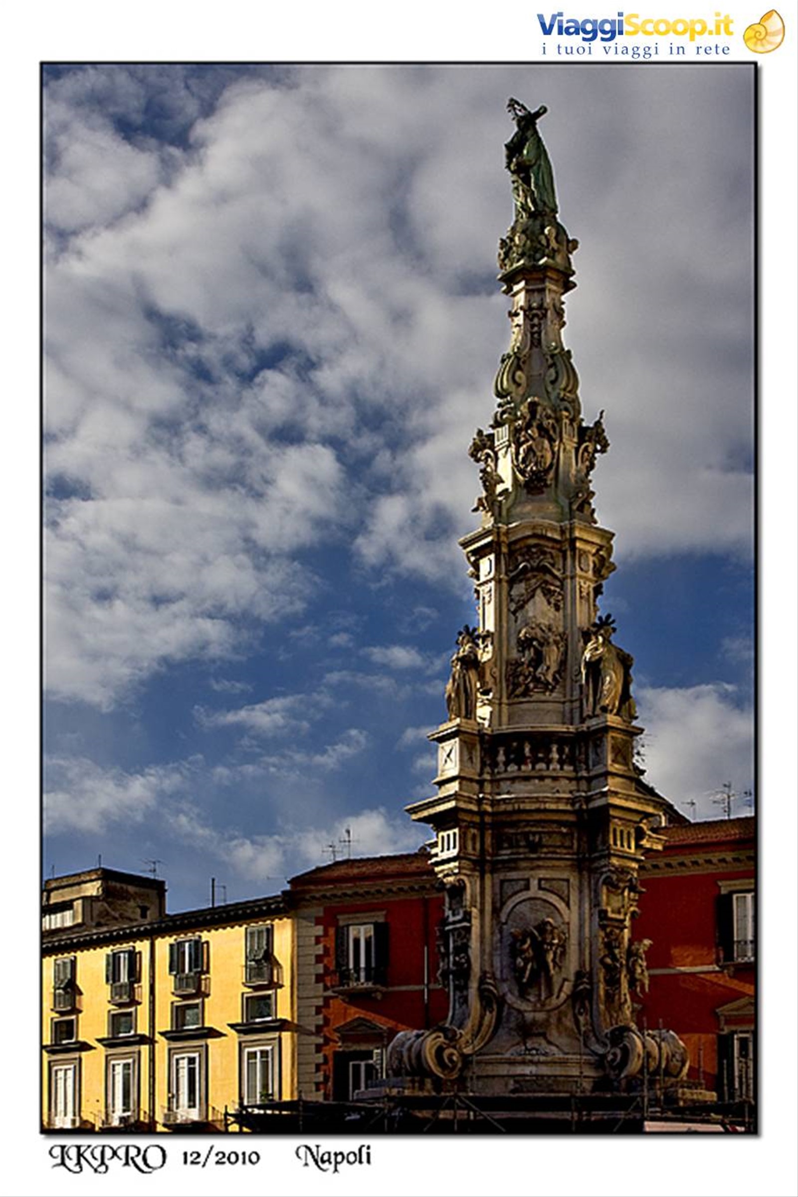 NAPOLI