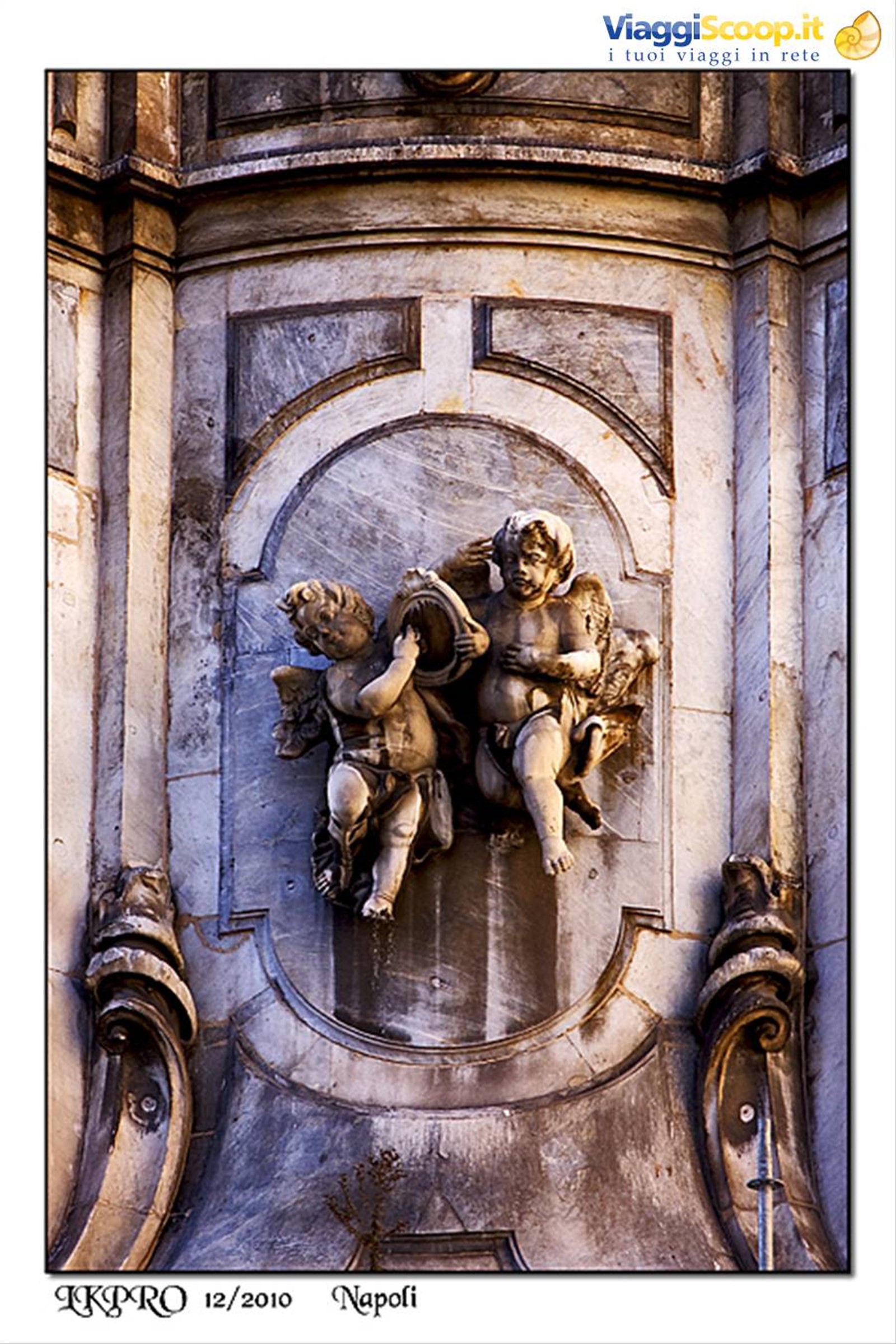 NAPOLI