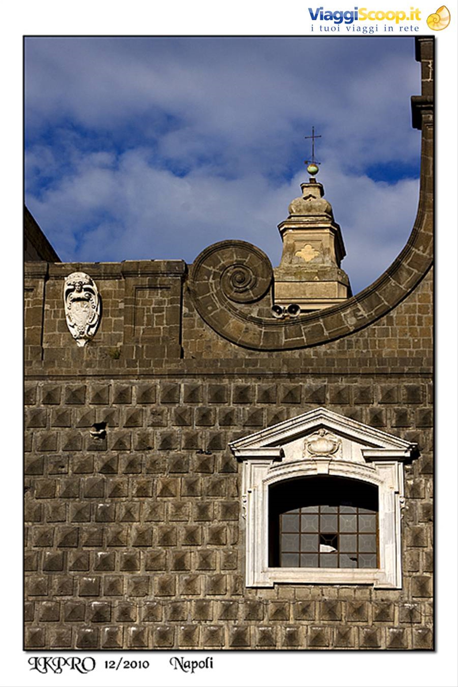 NAPOLI