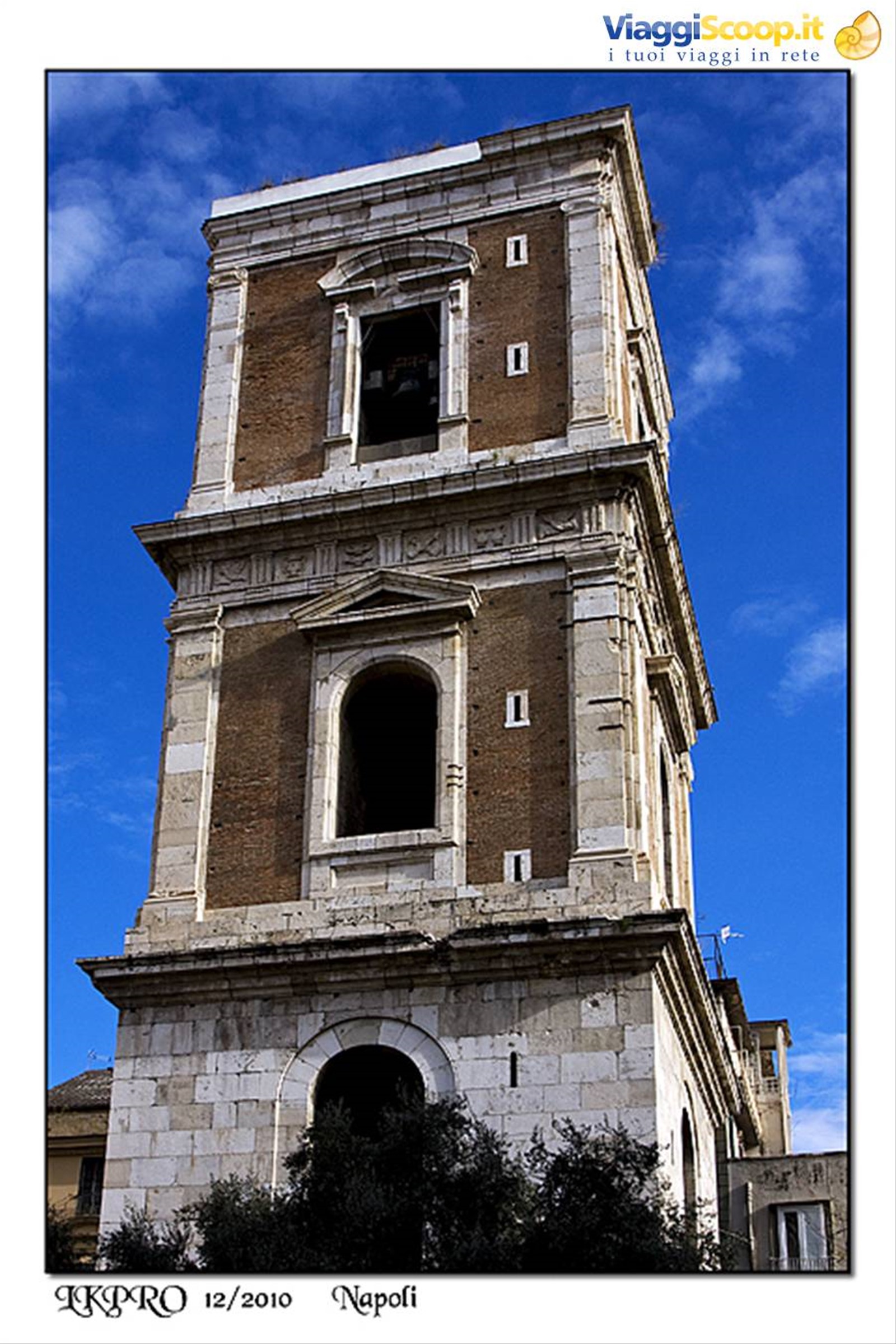 NAPOLI