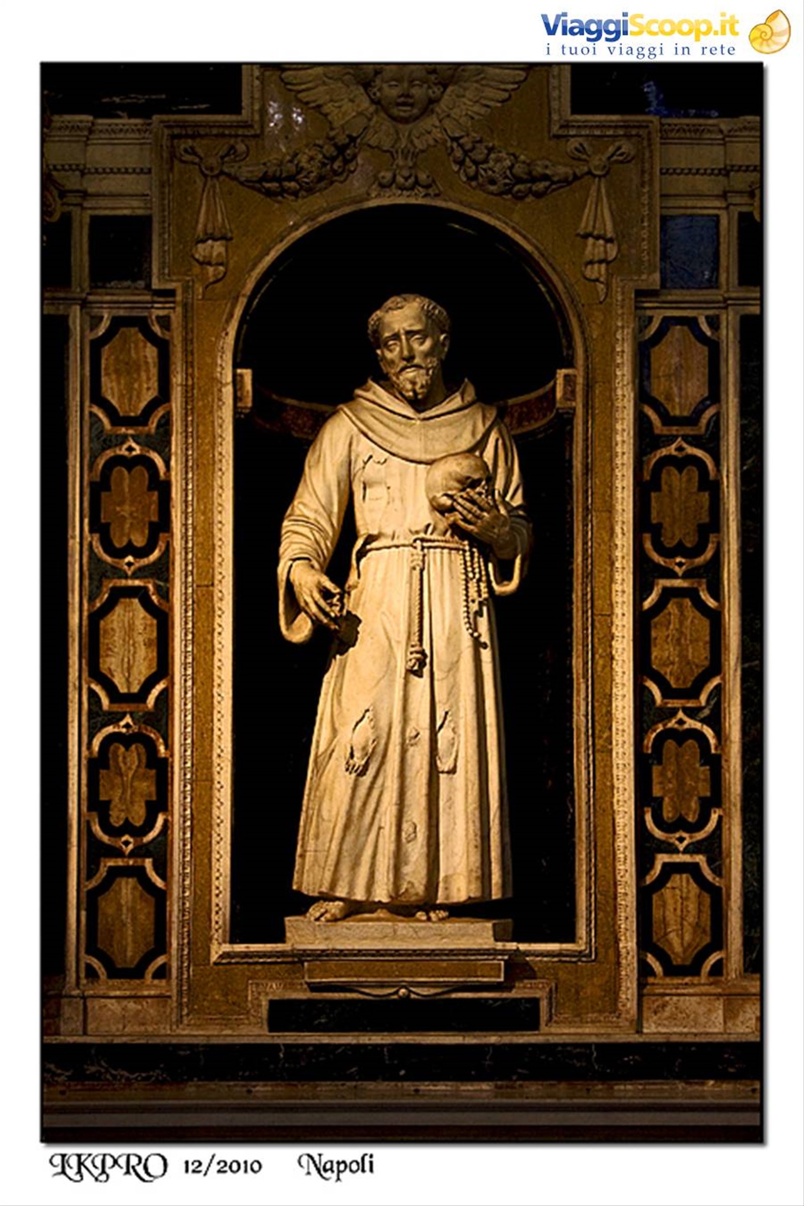 NAPOLI