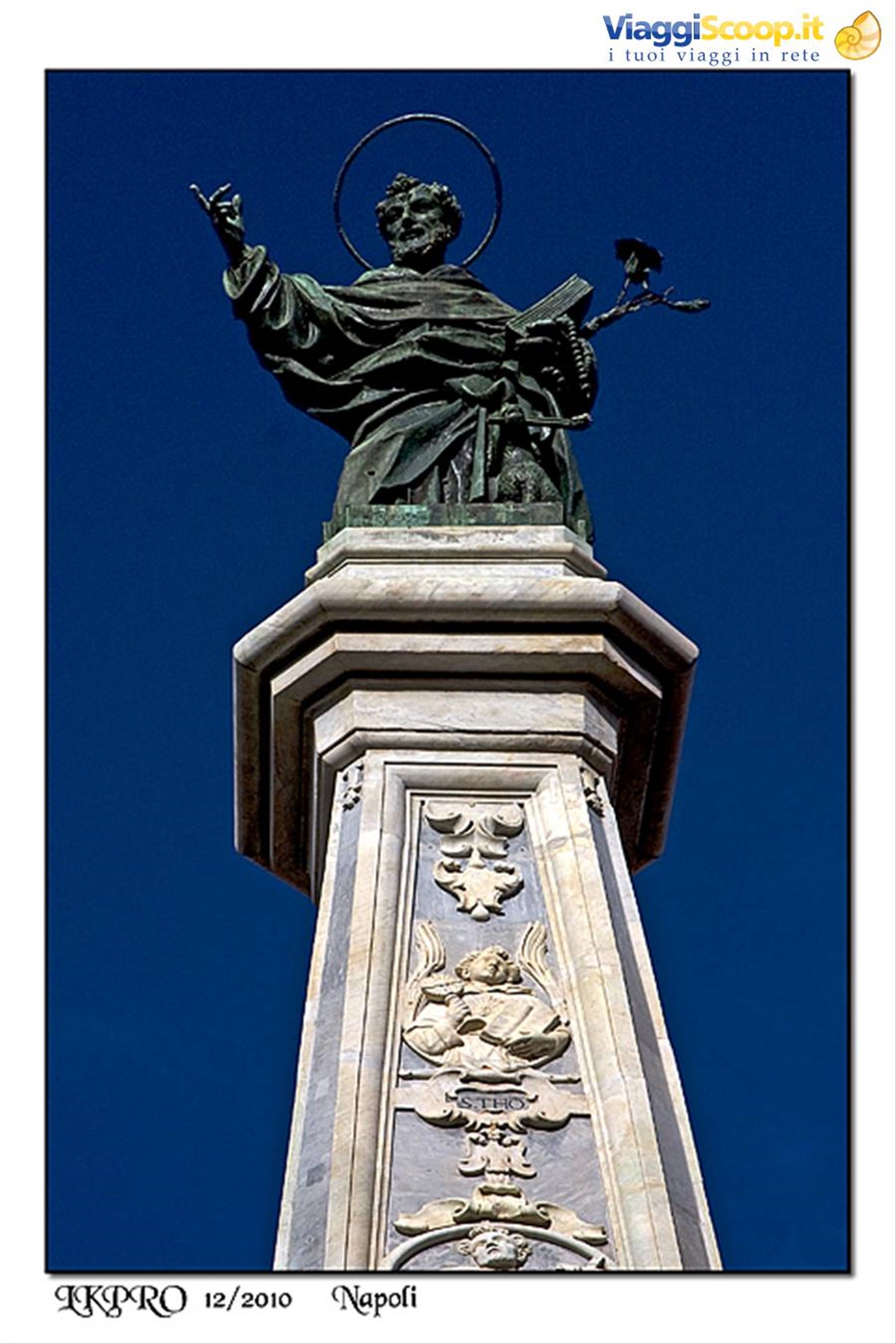 NAPOLI