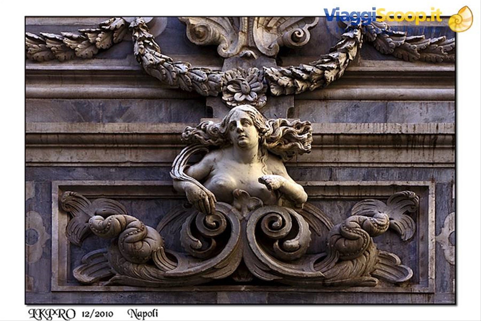 NAPOLI