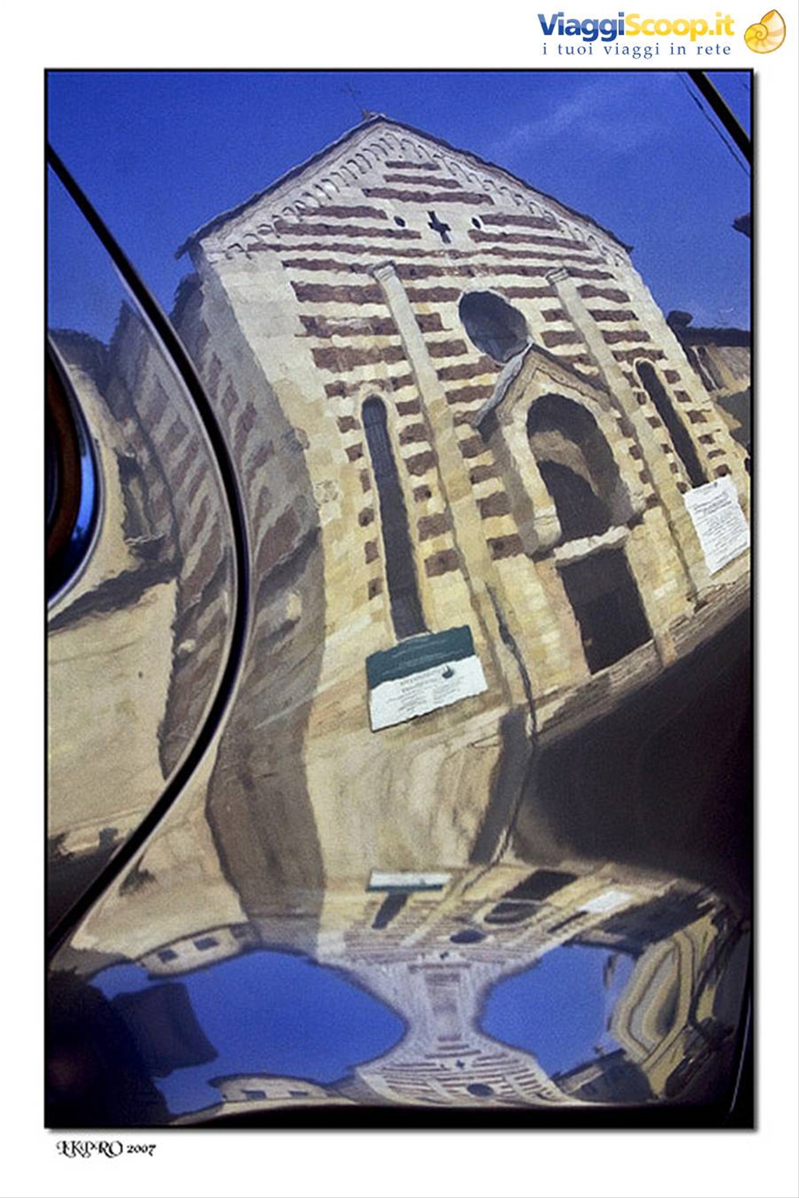 chiesa