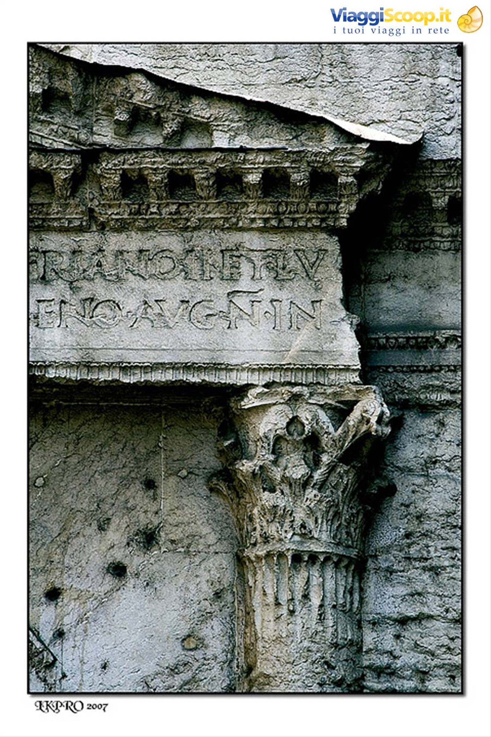 particolare