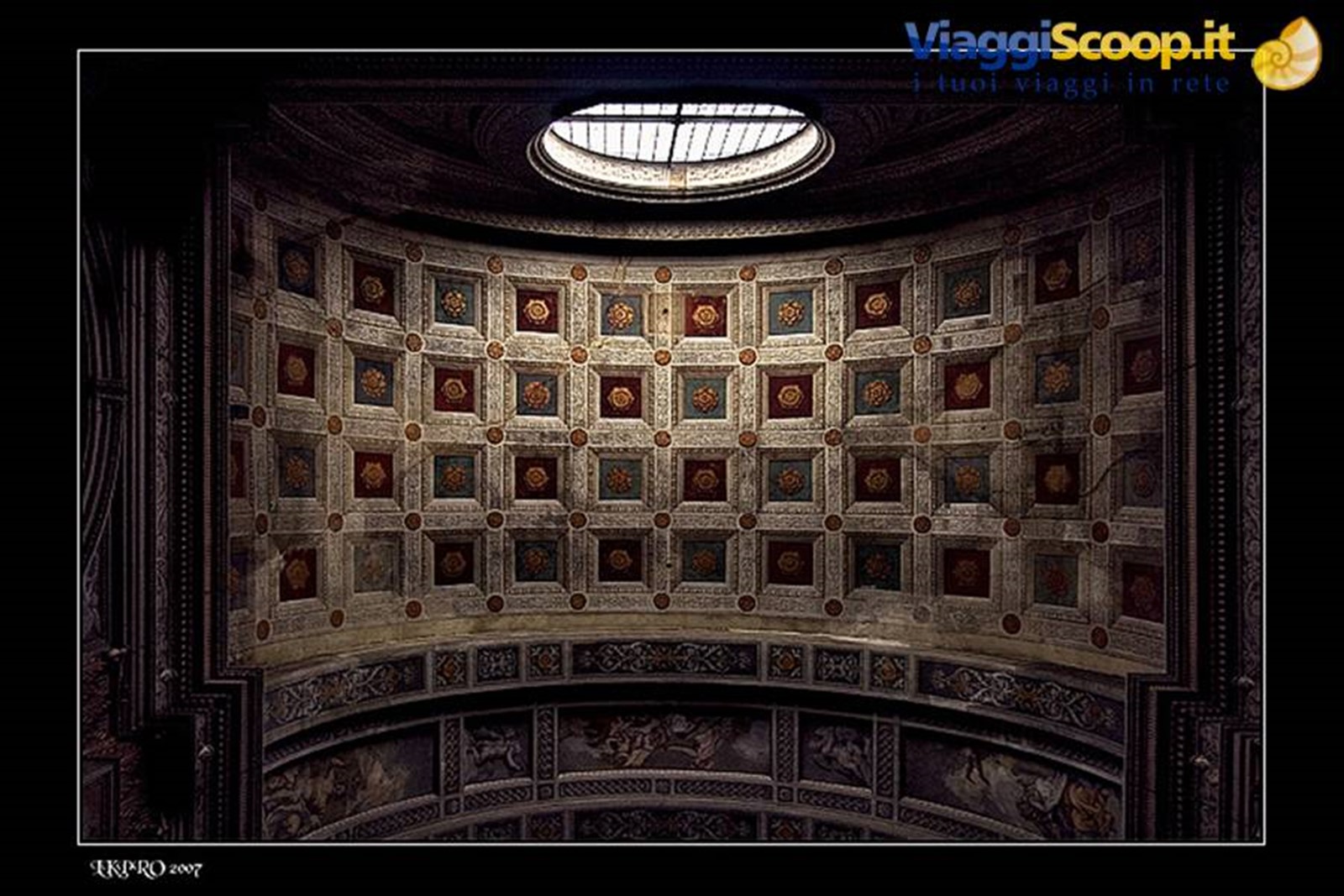 mantova