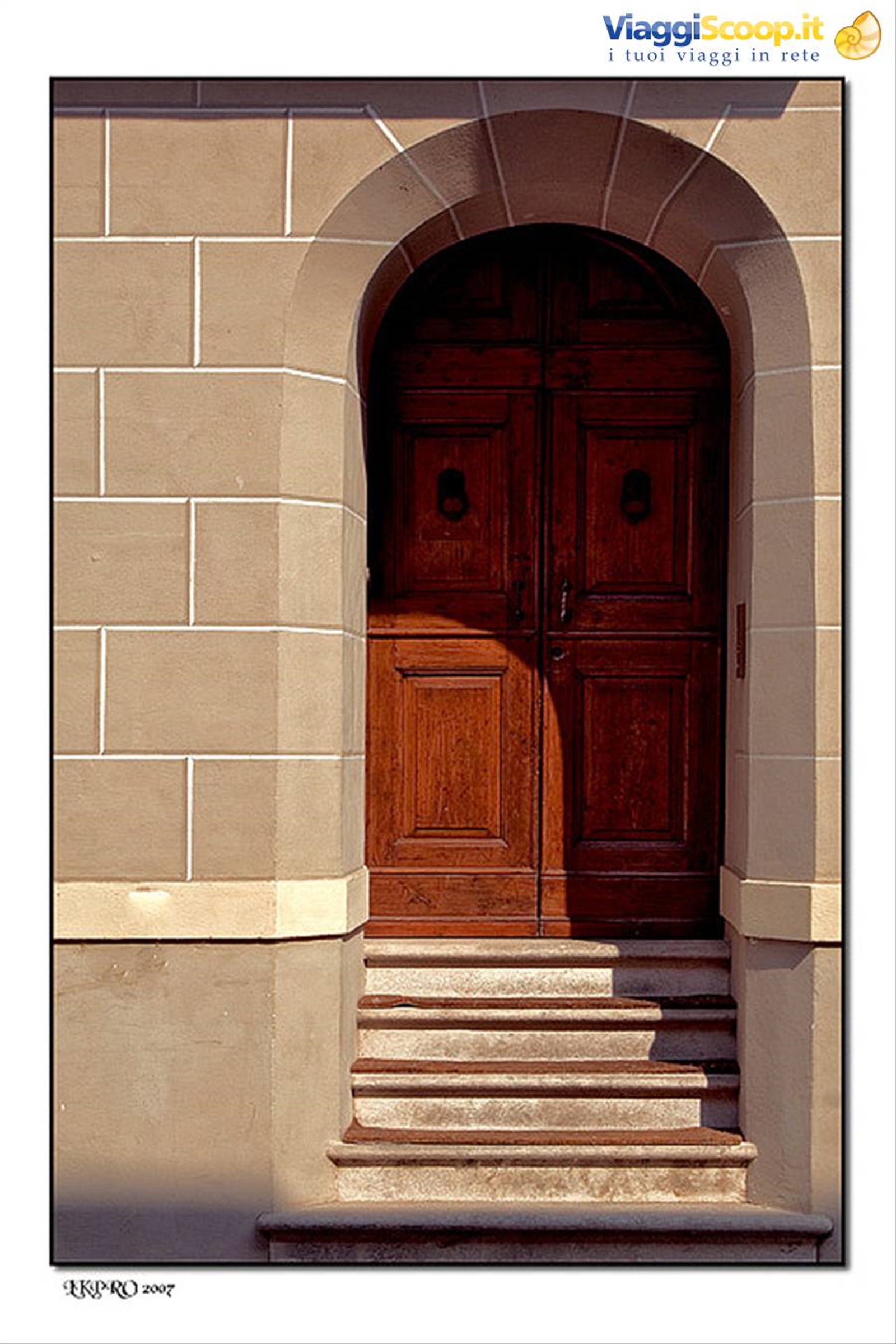 mantova