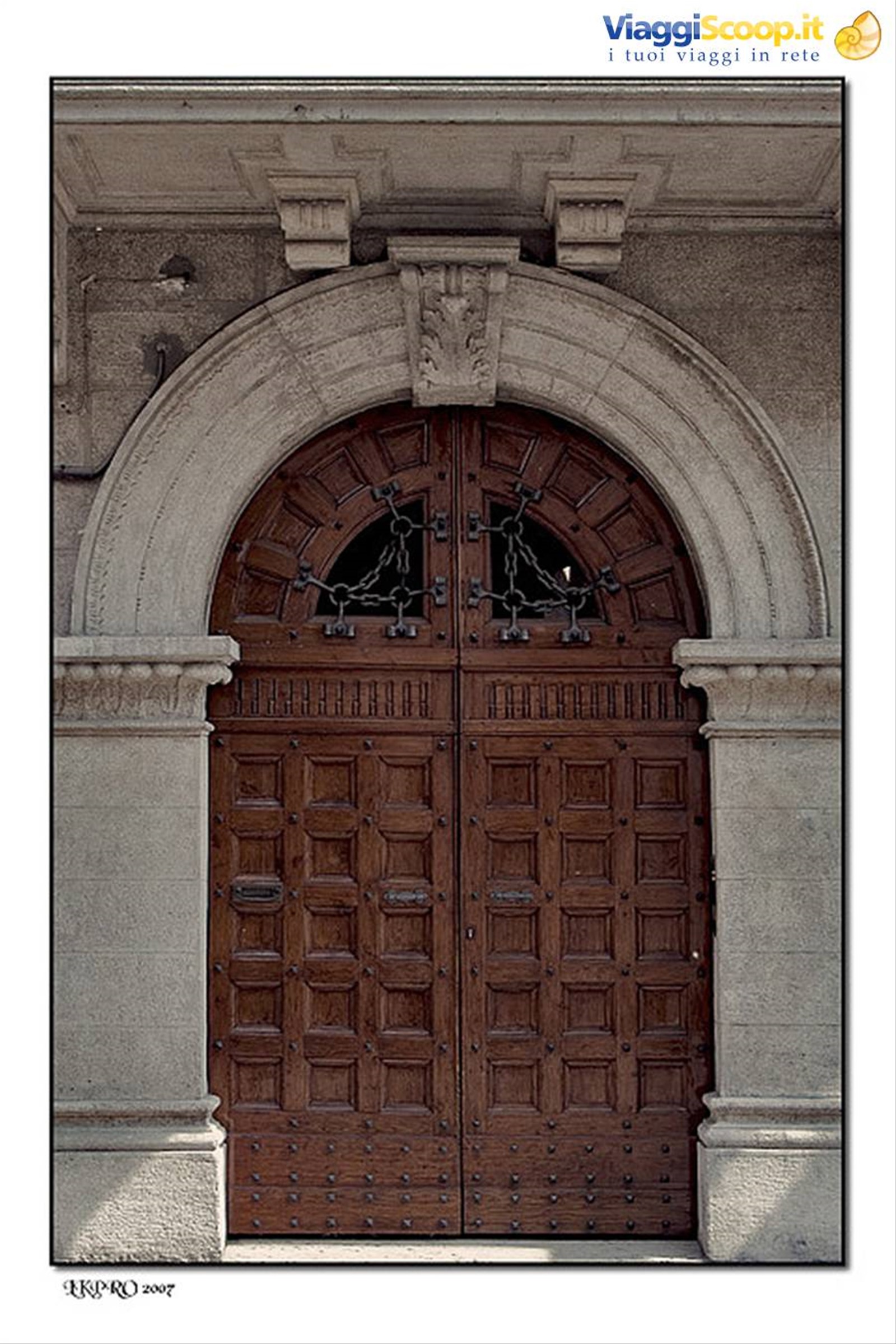 mantova