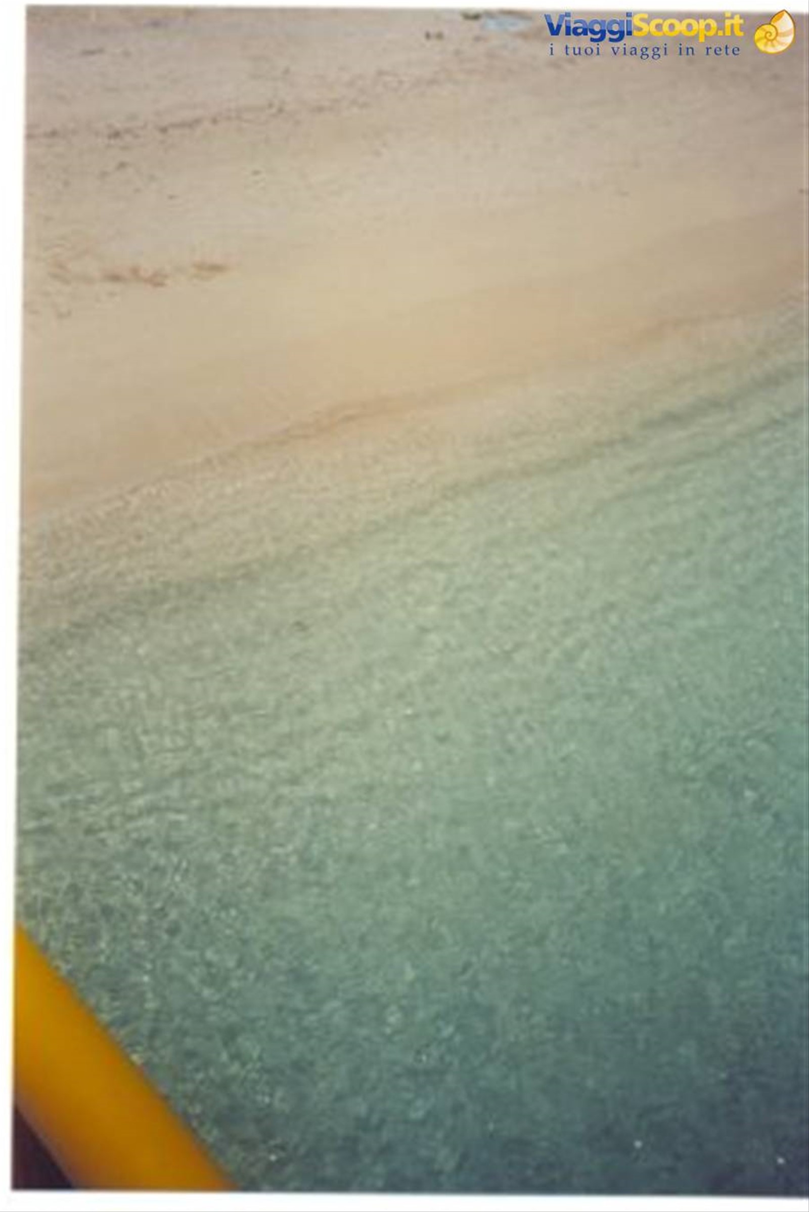 Foto di viaggio in VENEZUELA