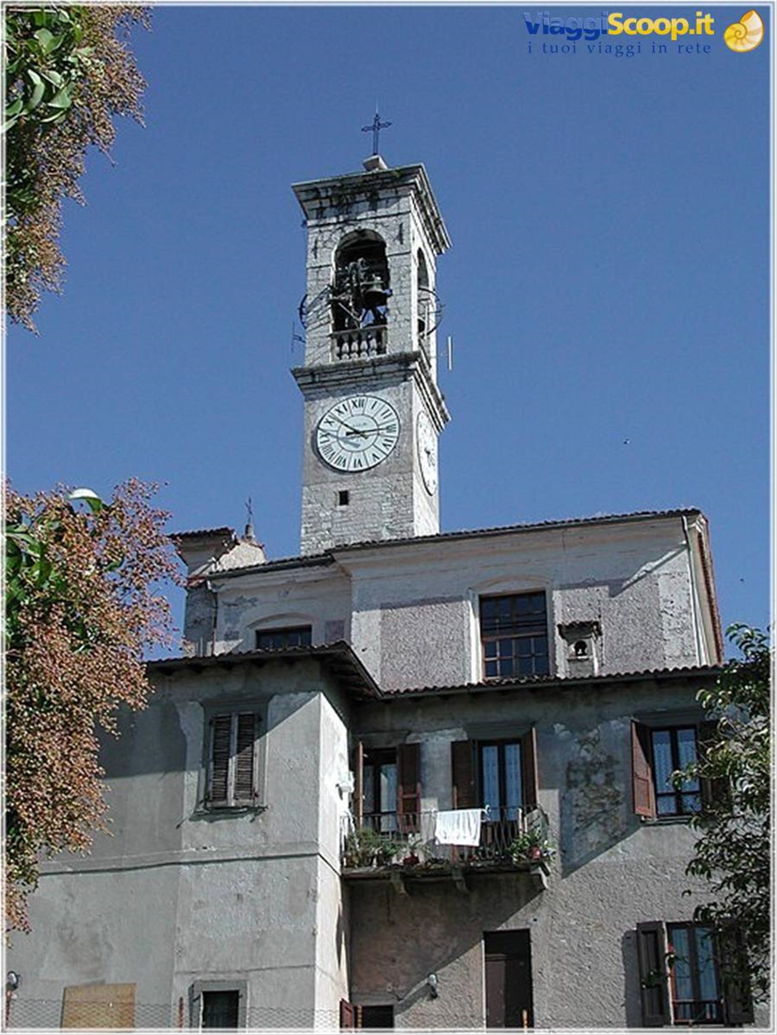 Chiesa