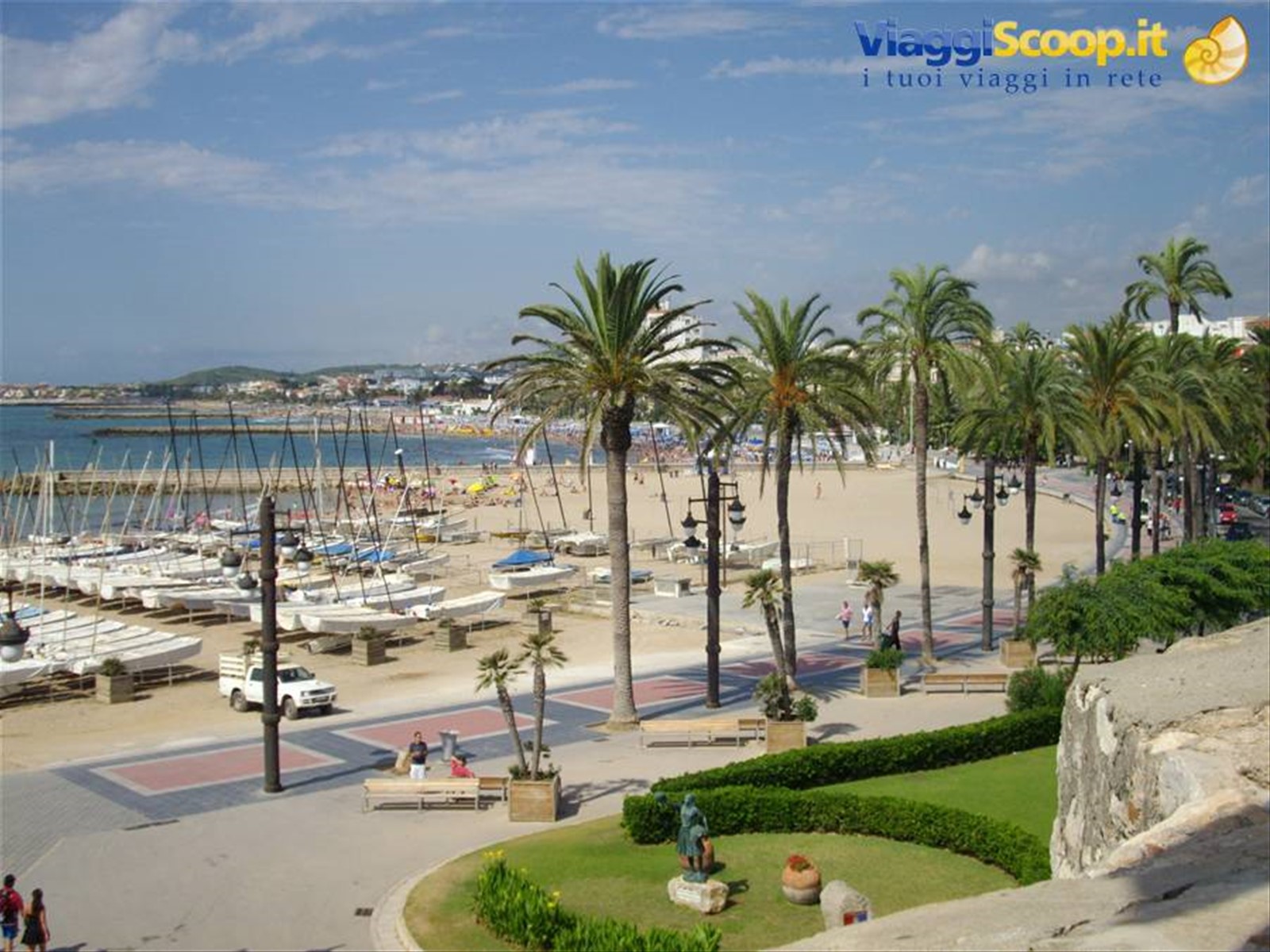 Sitges