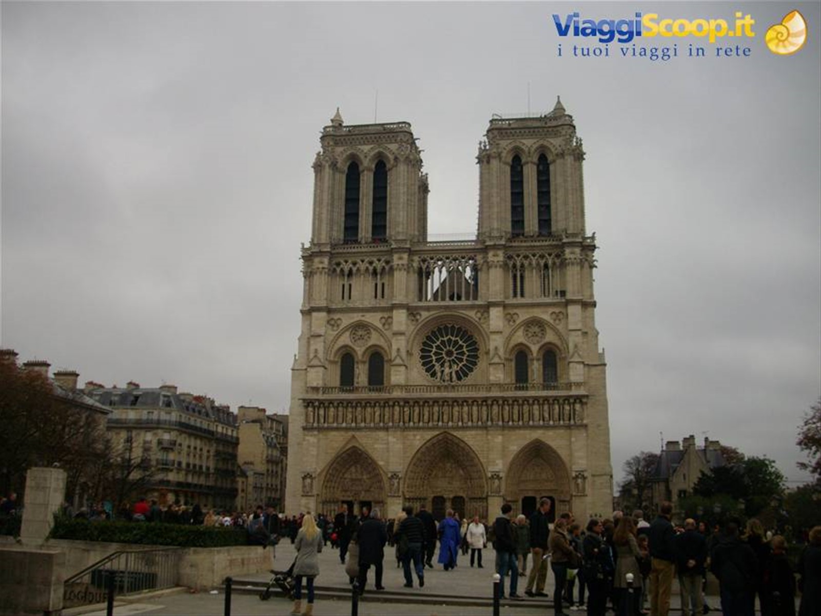 Notre Dame