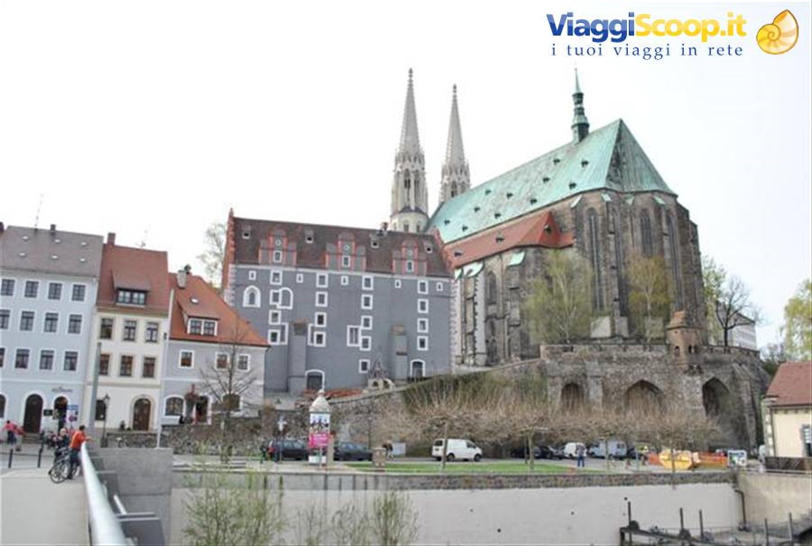 Gorlitz