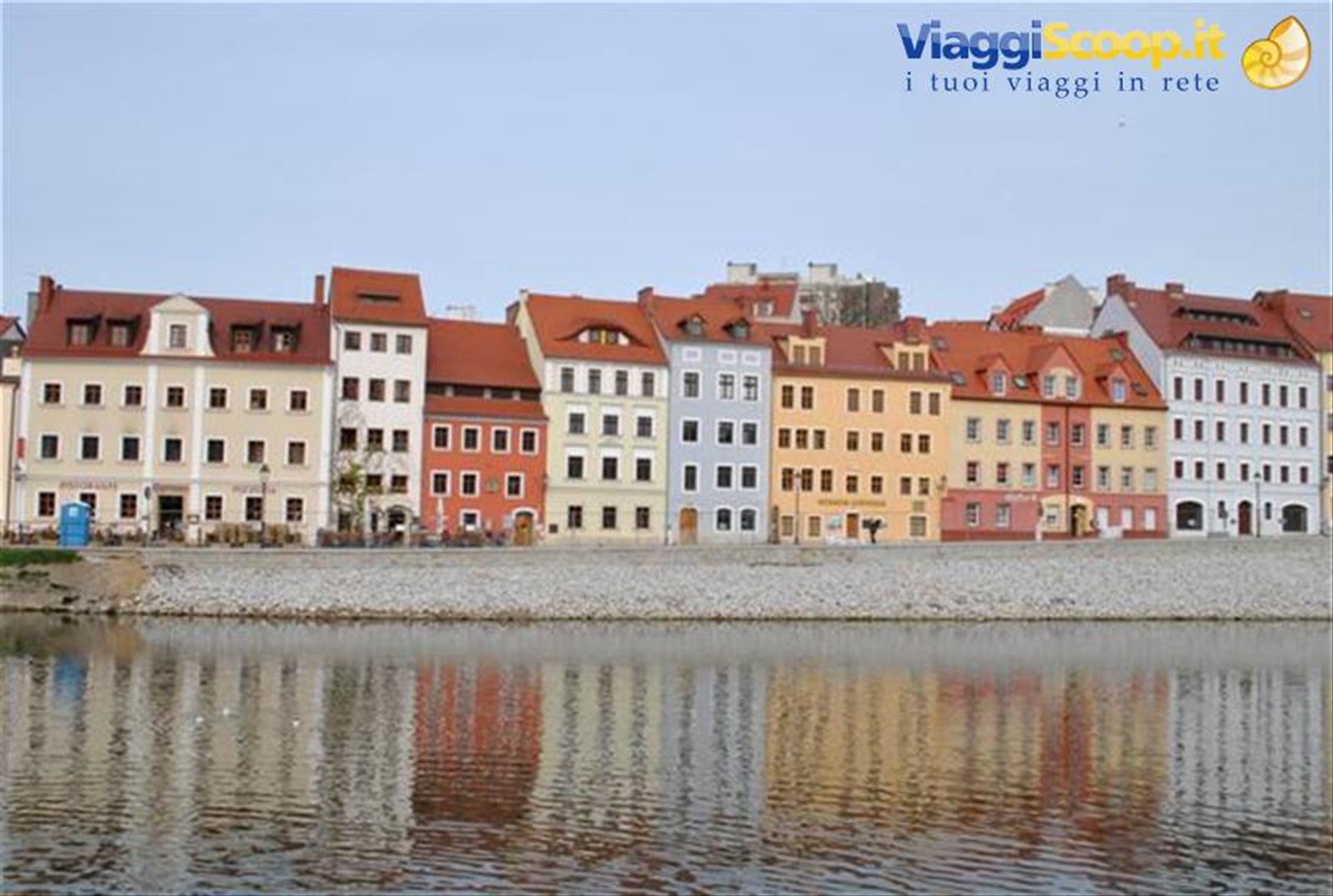 Gorlitz