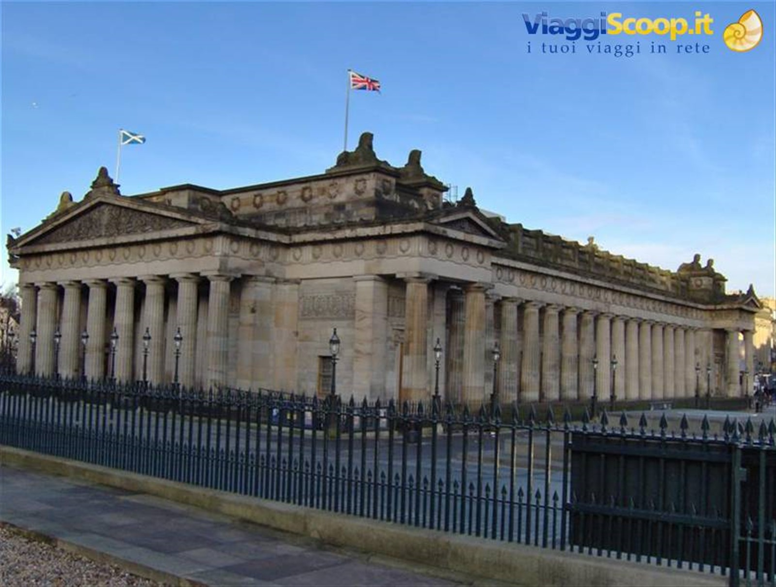 national gallery 1