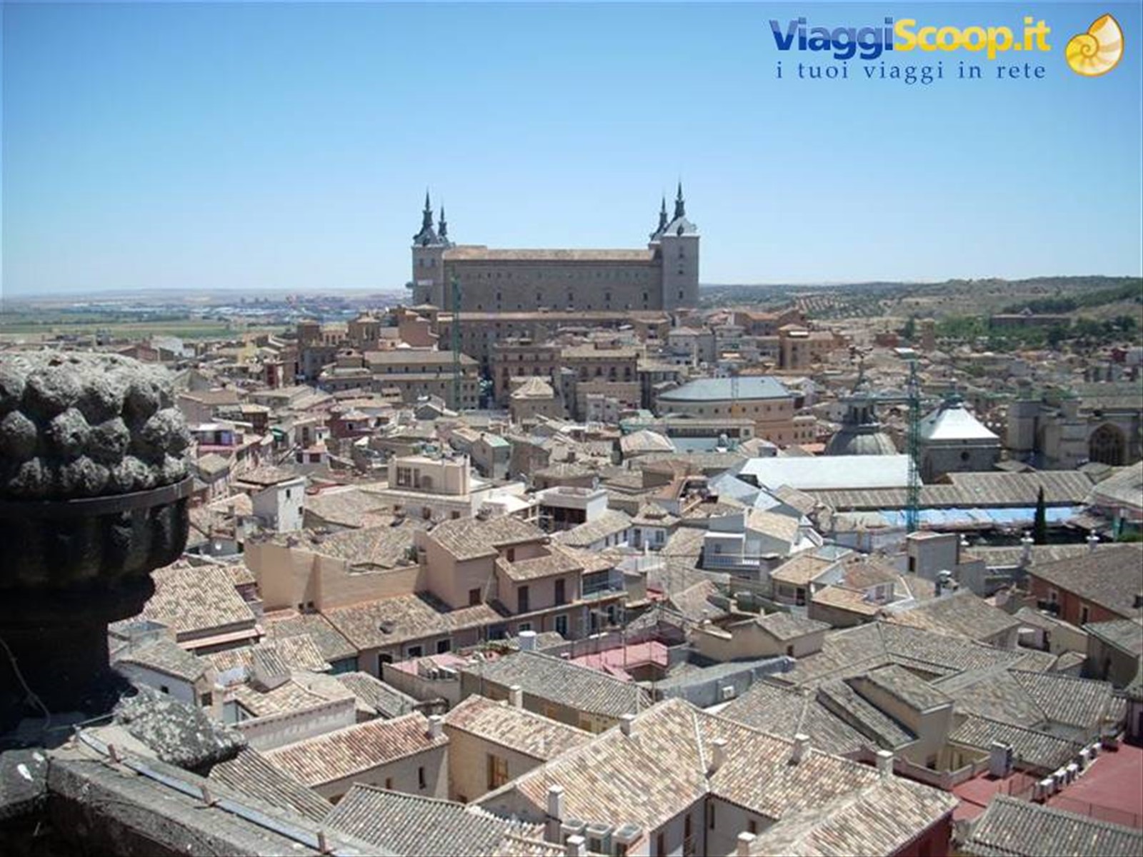 toledo