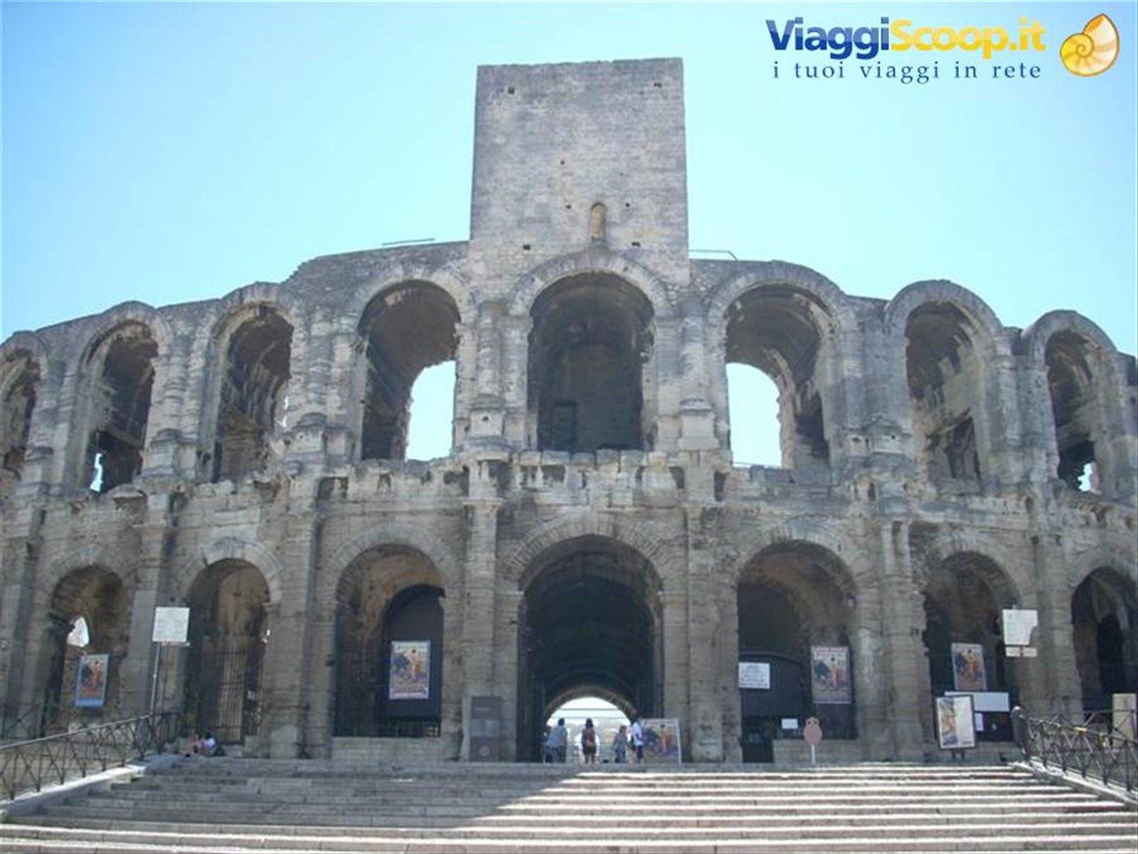 arles