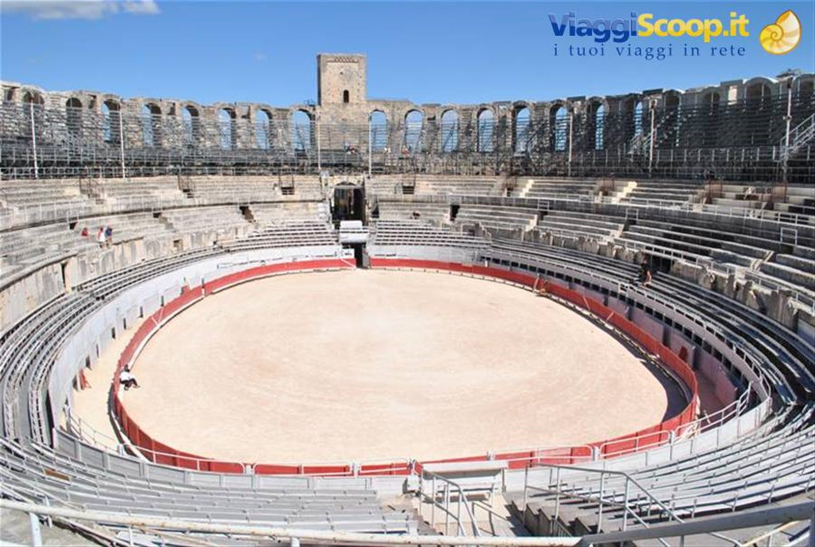 arles