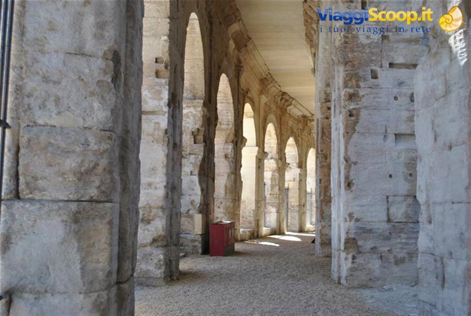 arles