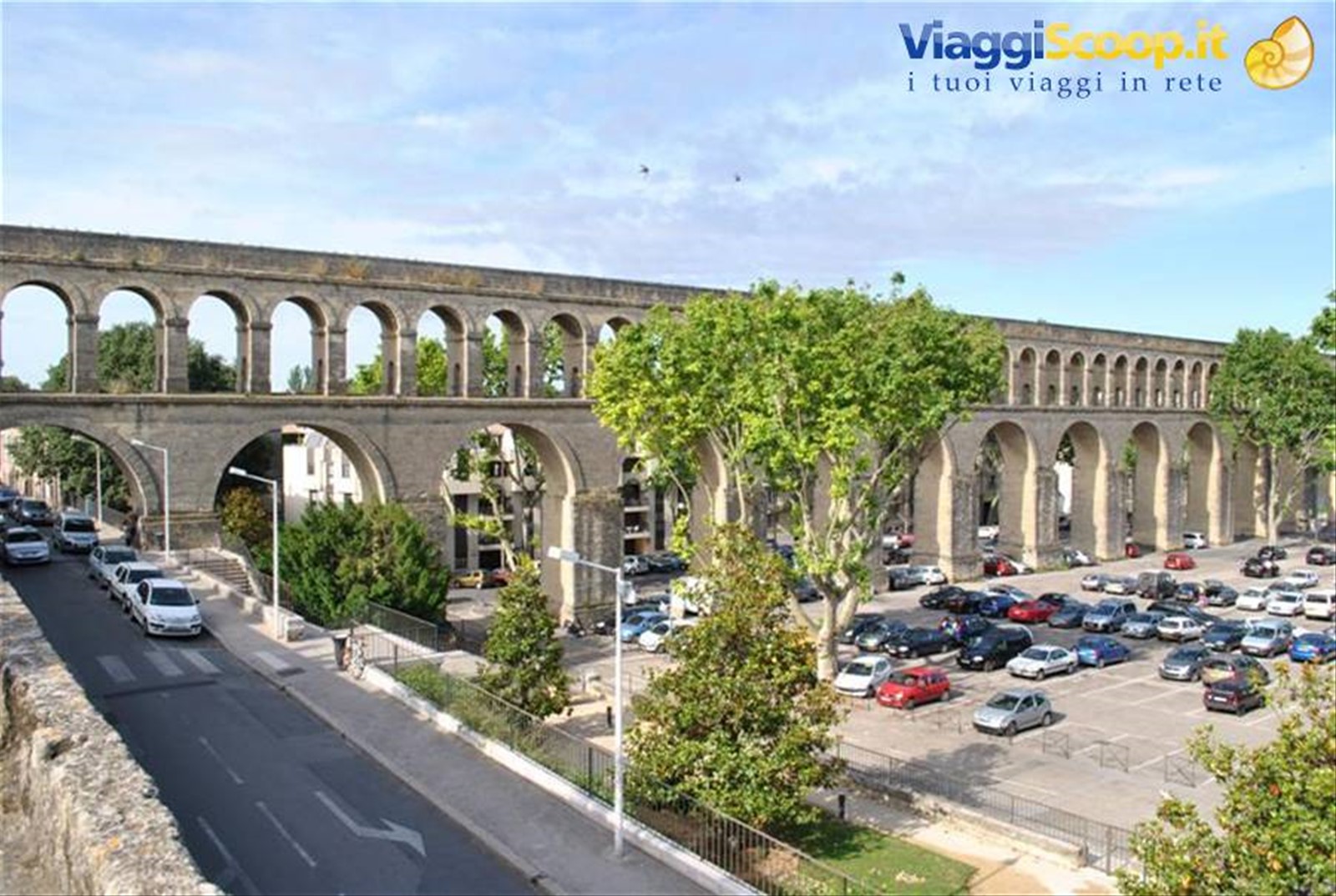 montpellier