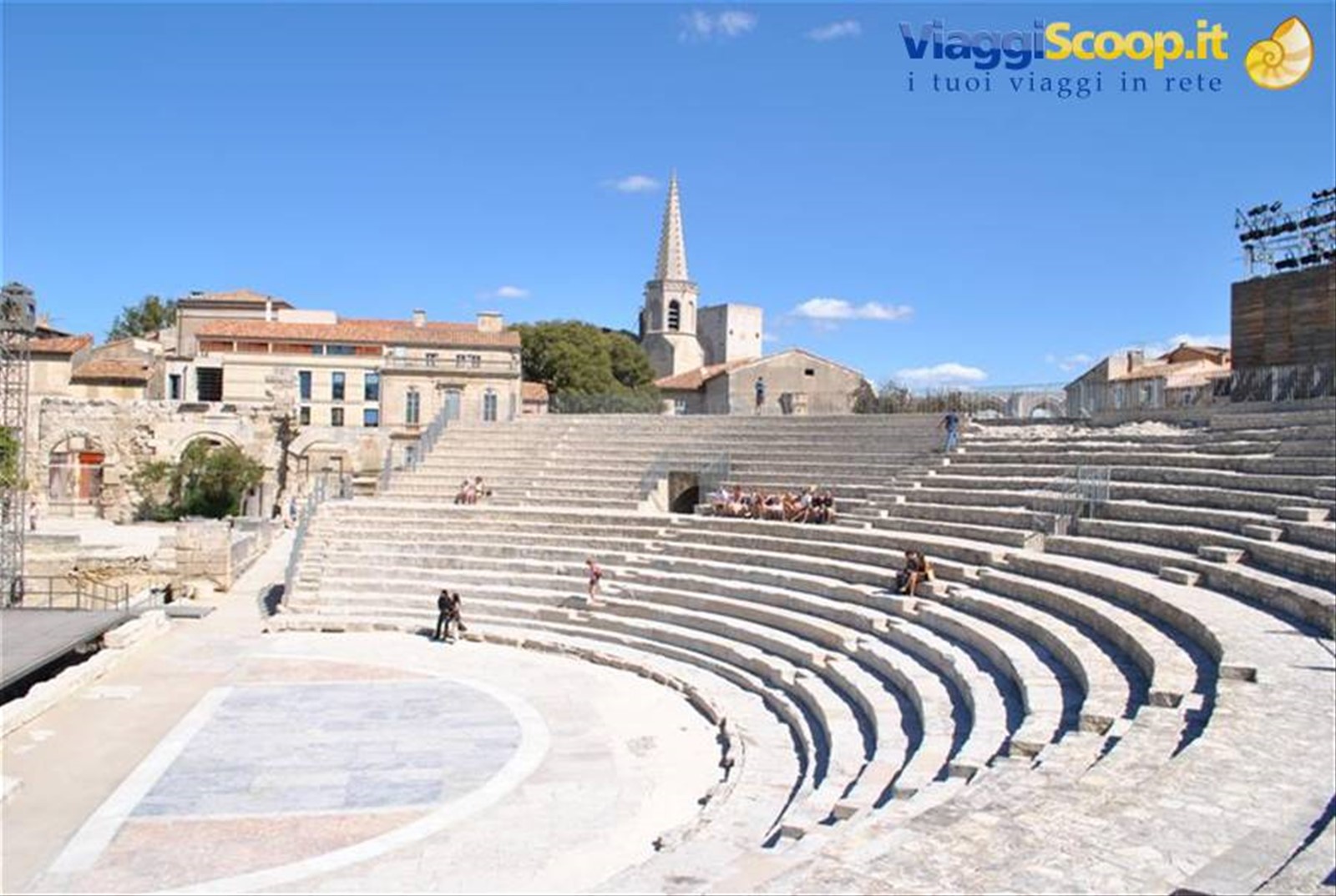 arles
