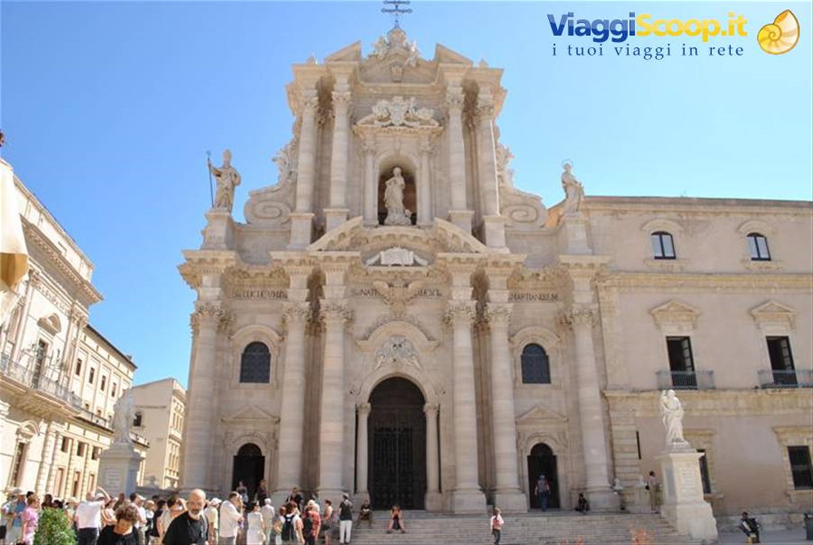 duomo