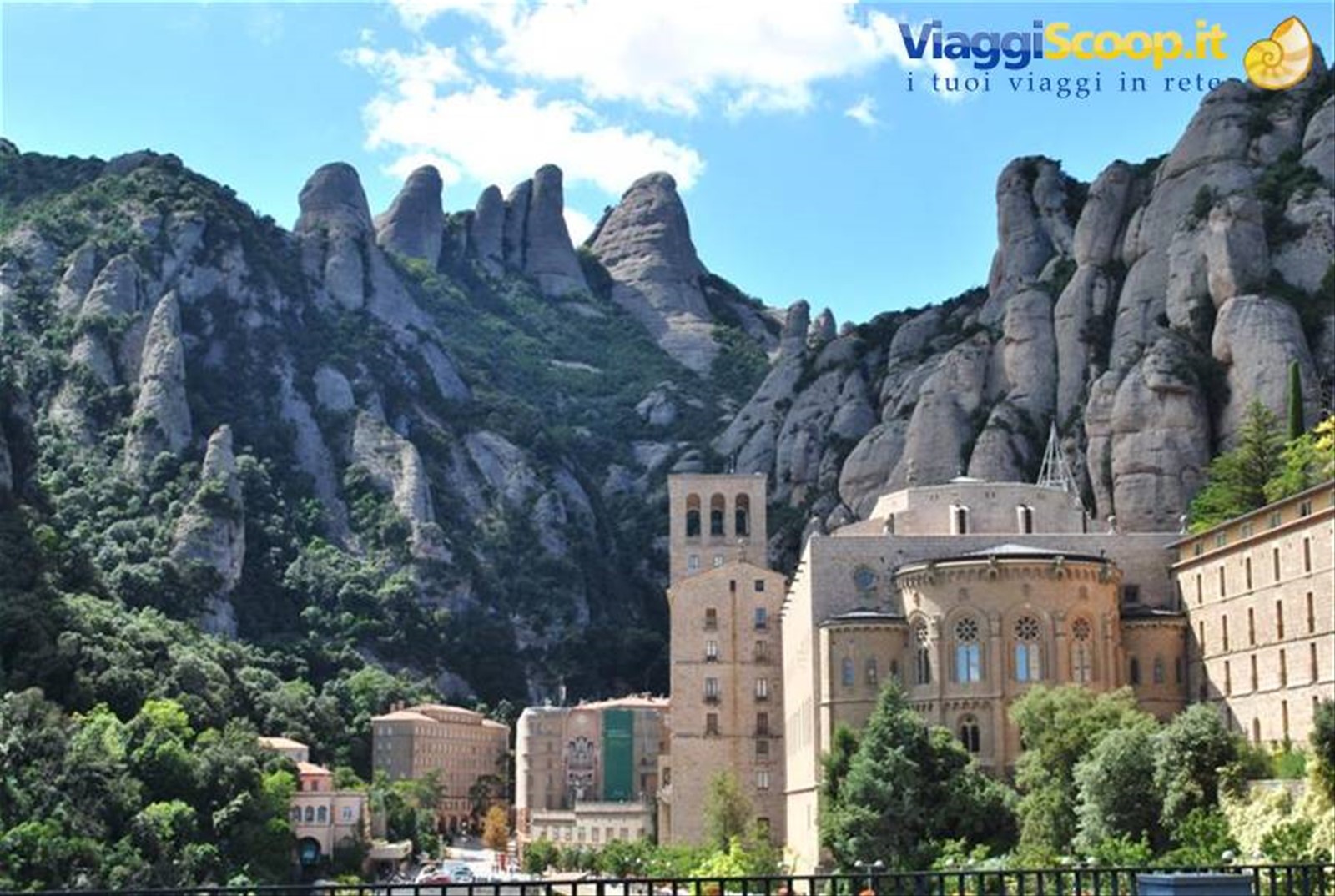 montserrat