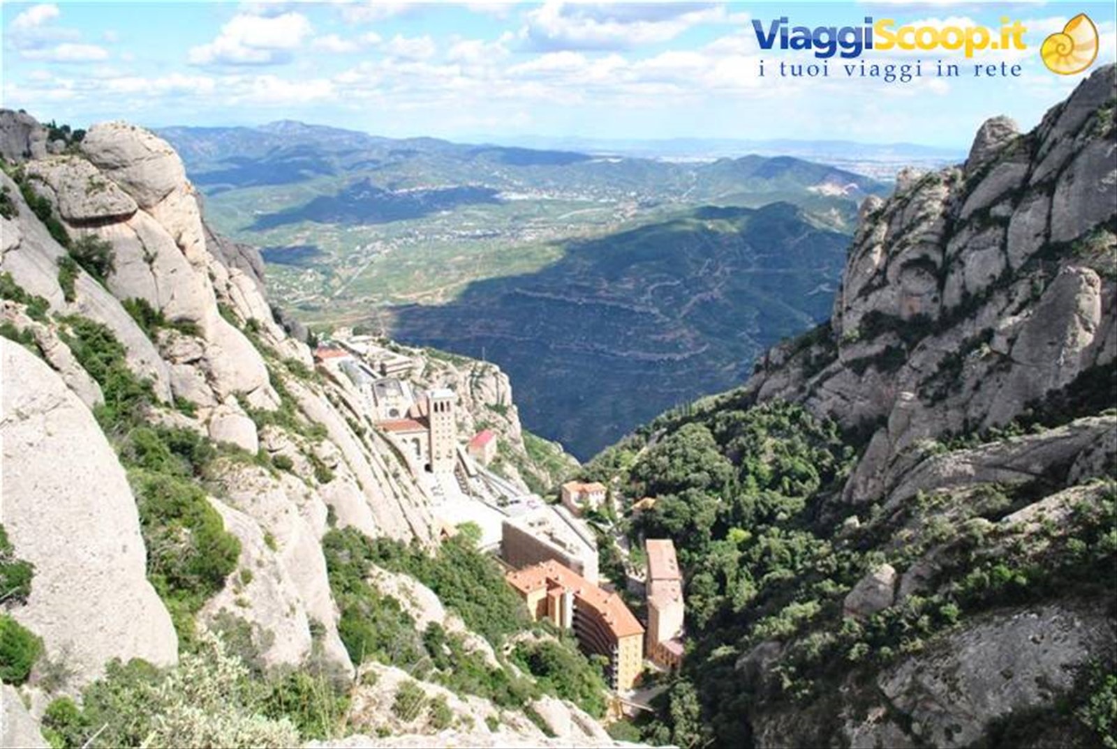 montserrat