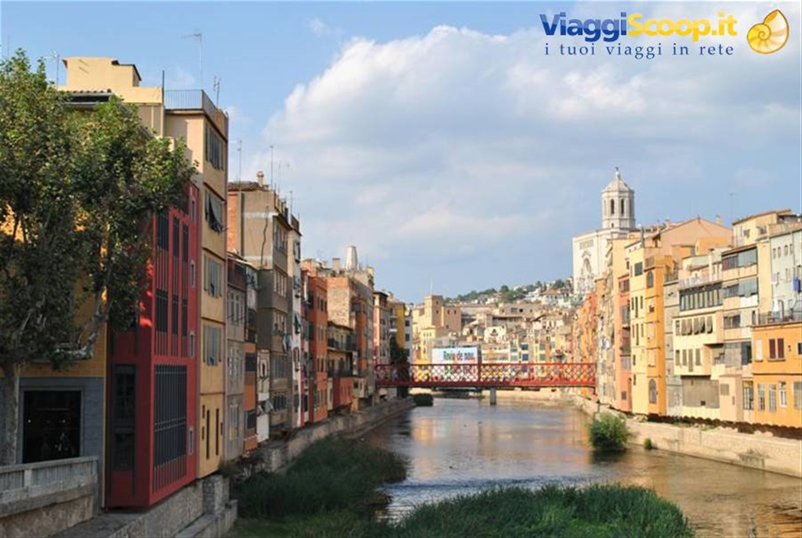 girona