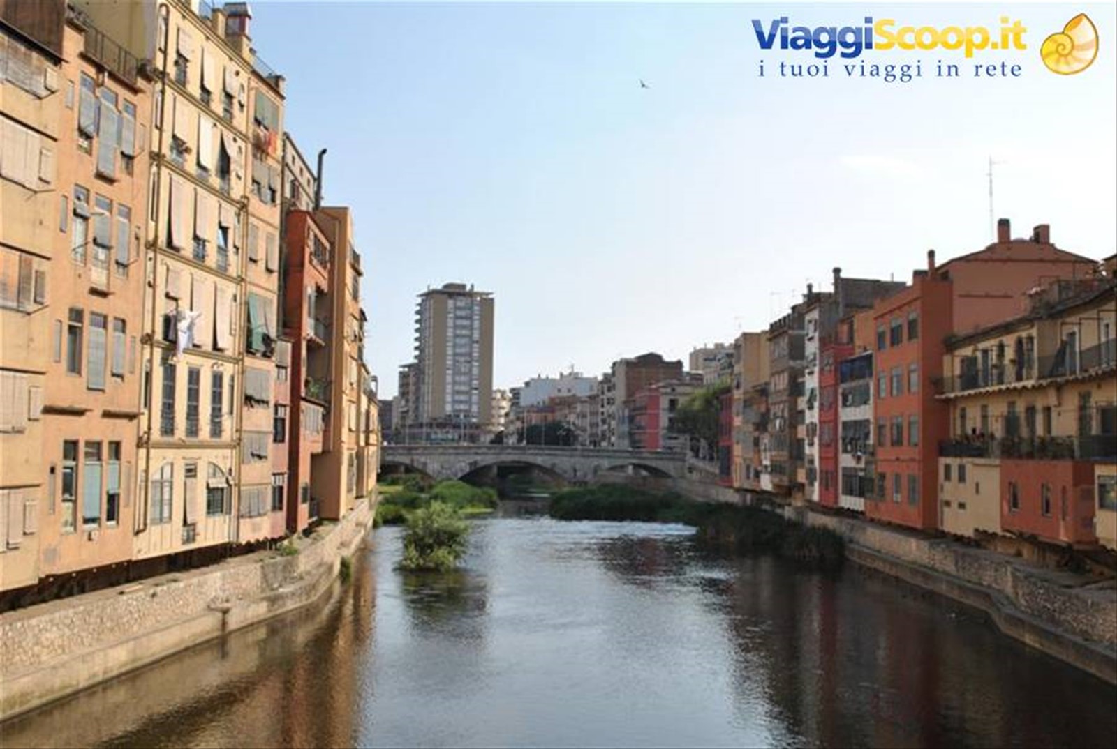 girona