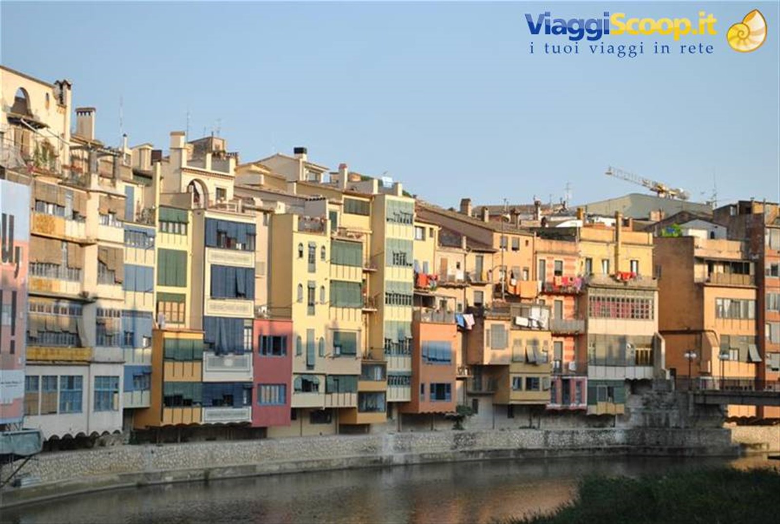 girona